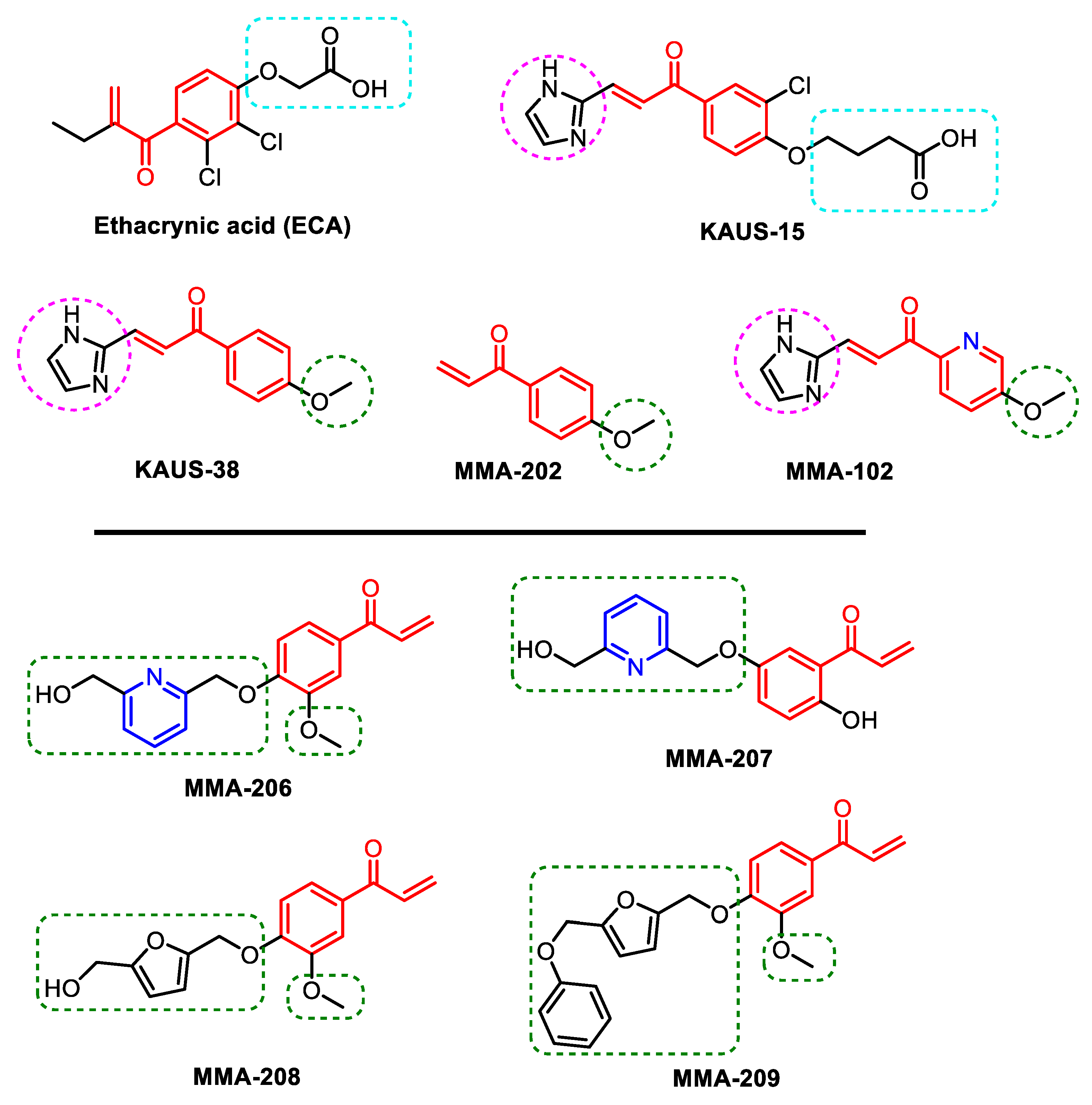 Pharmaceuticals 18 00783 g001
