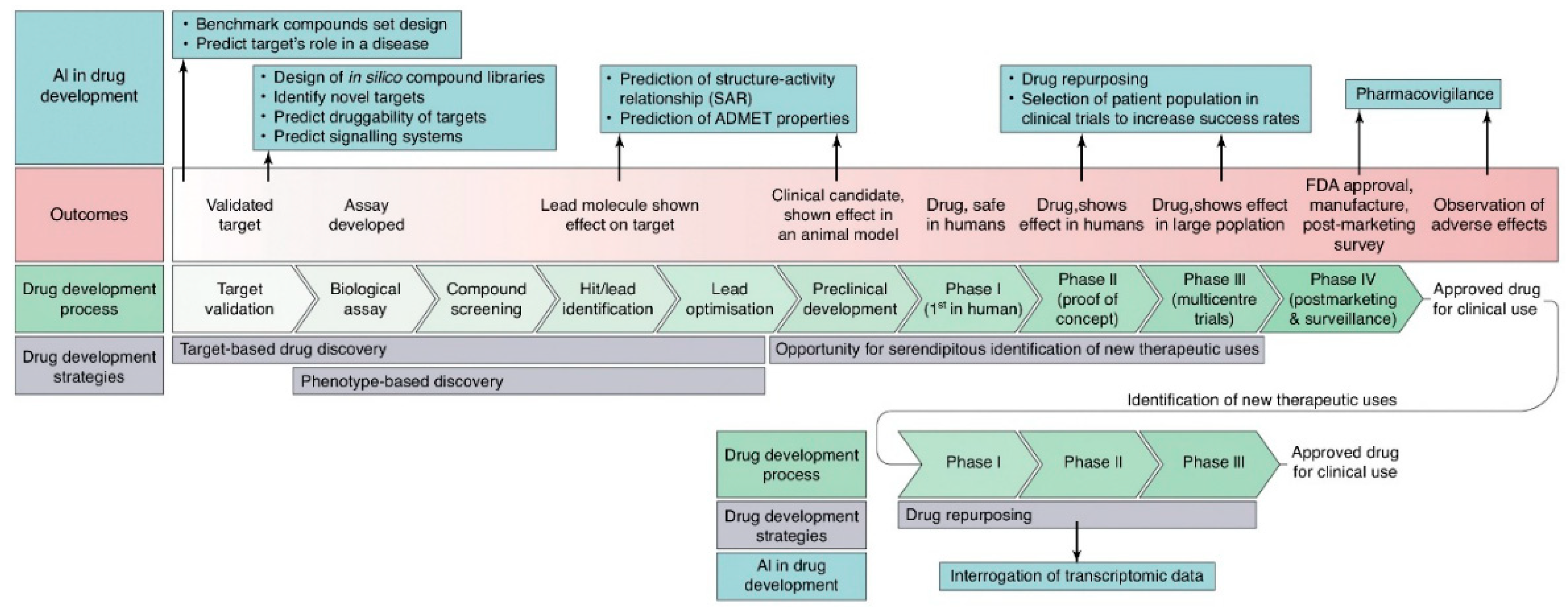 Pharmaceuticals 18 00788 g002
