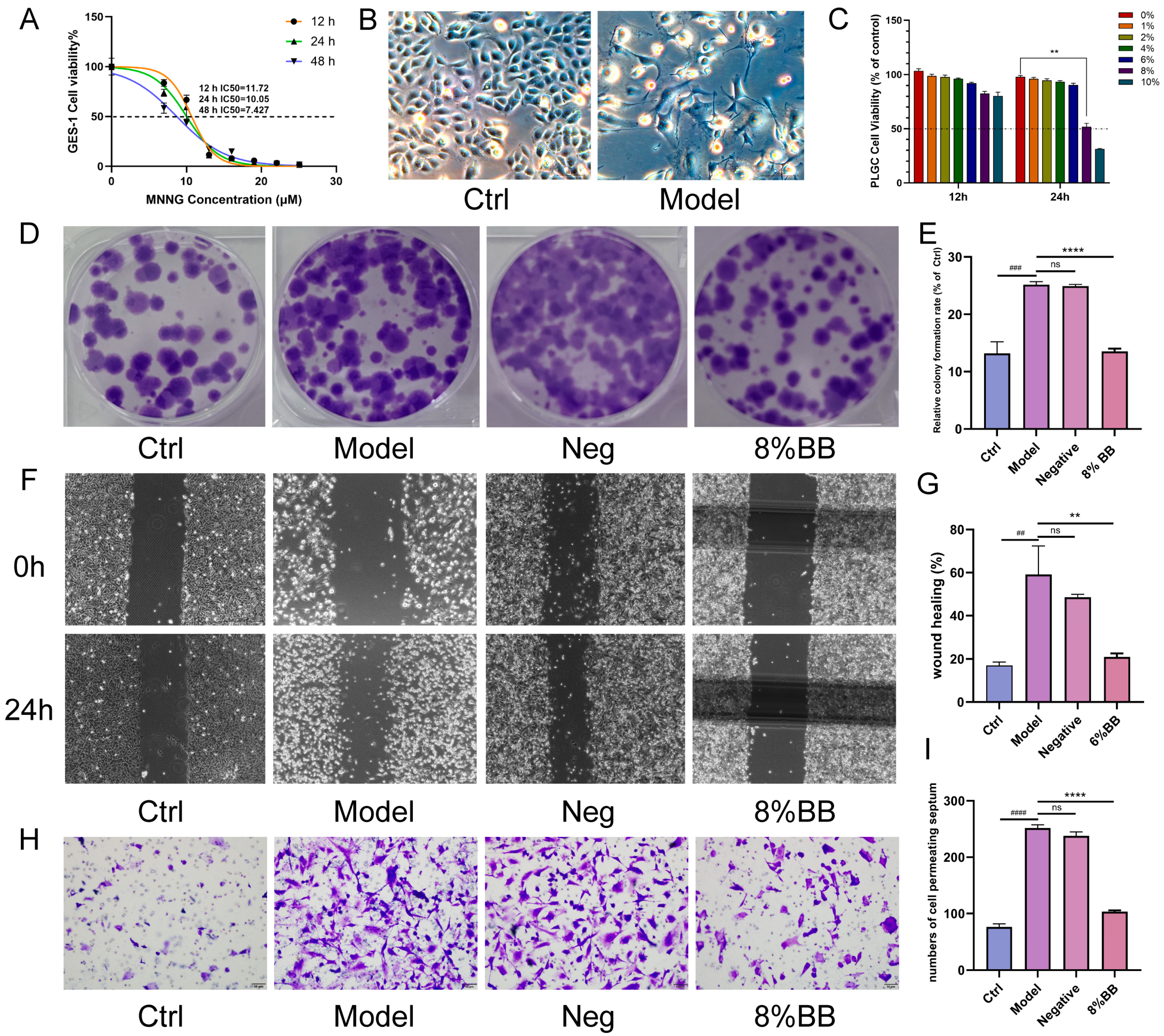 Pharmaceuticals 18 00791 g003