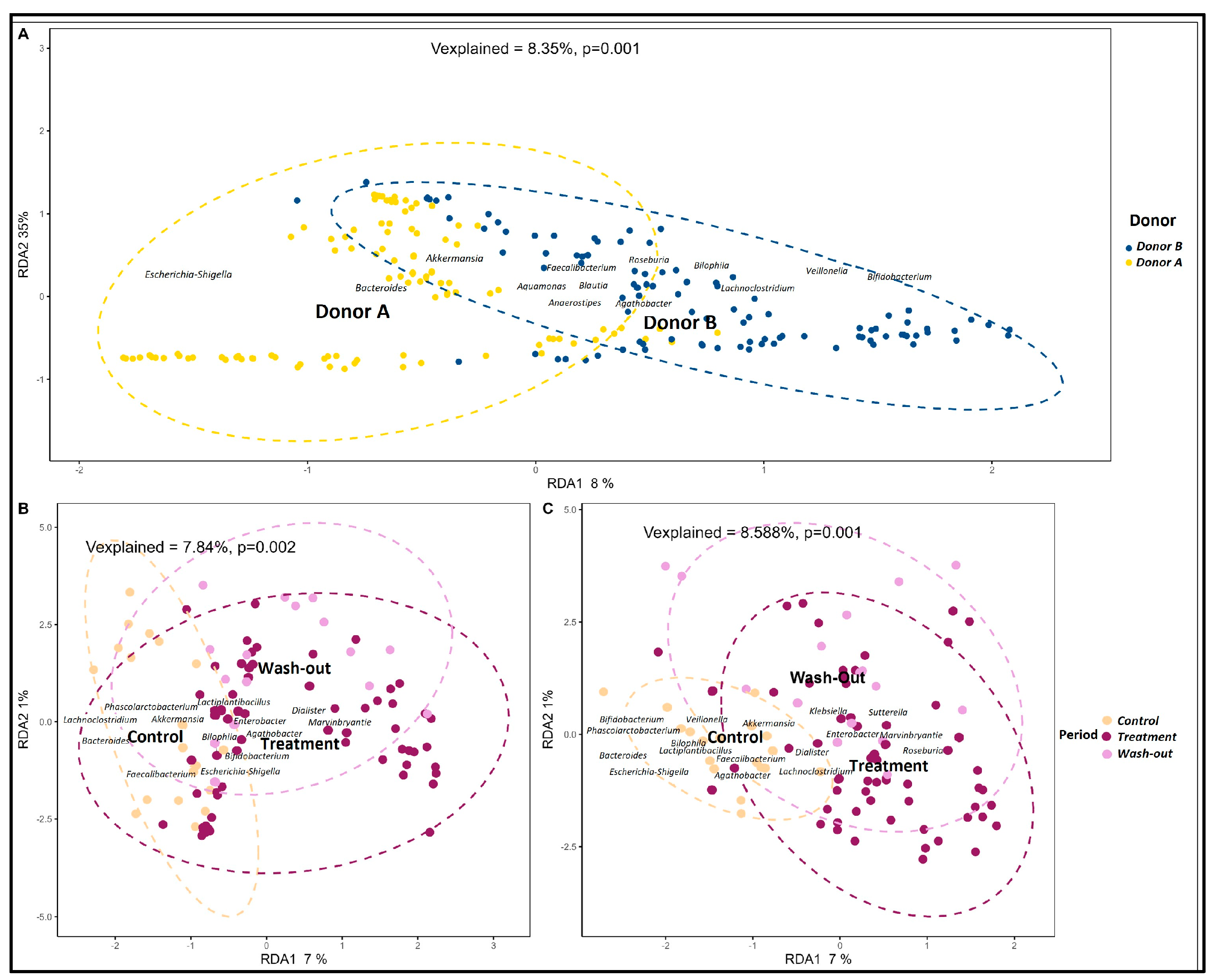 Pharmaceuticals 18 00793 g001
