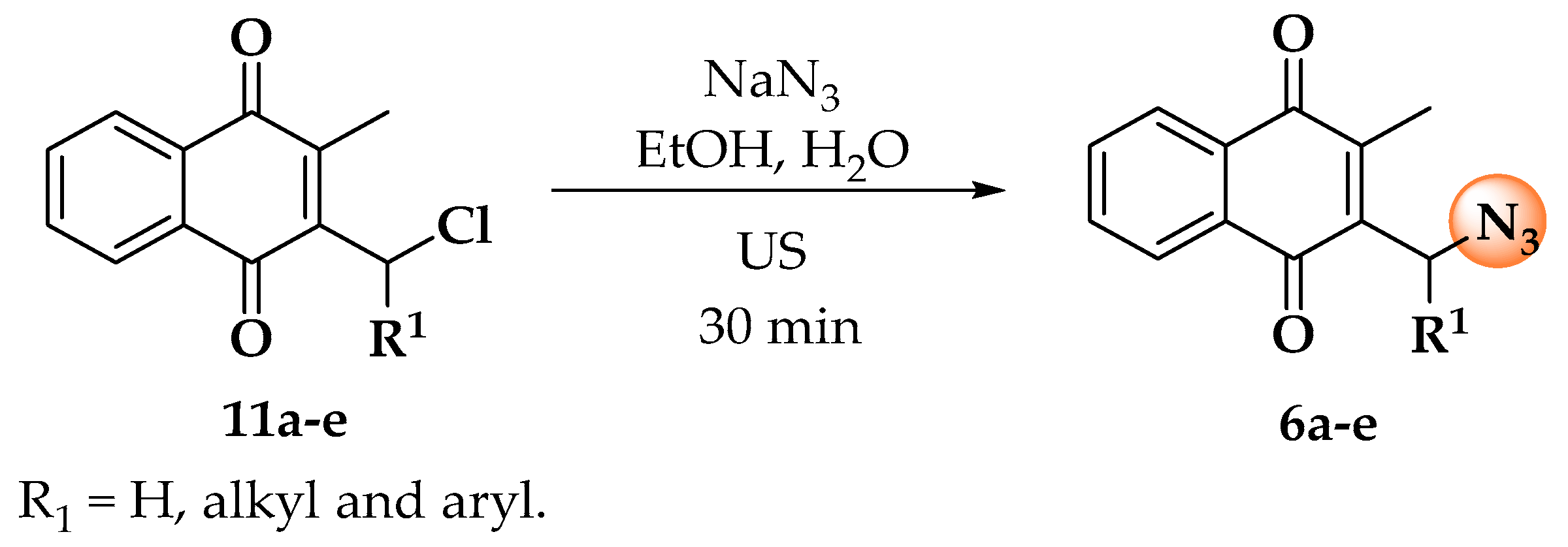 Pharmaceuticals 18 00797 sch001