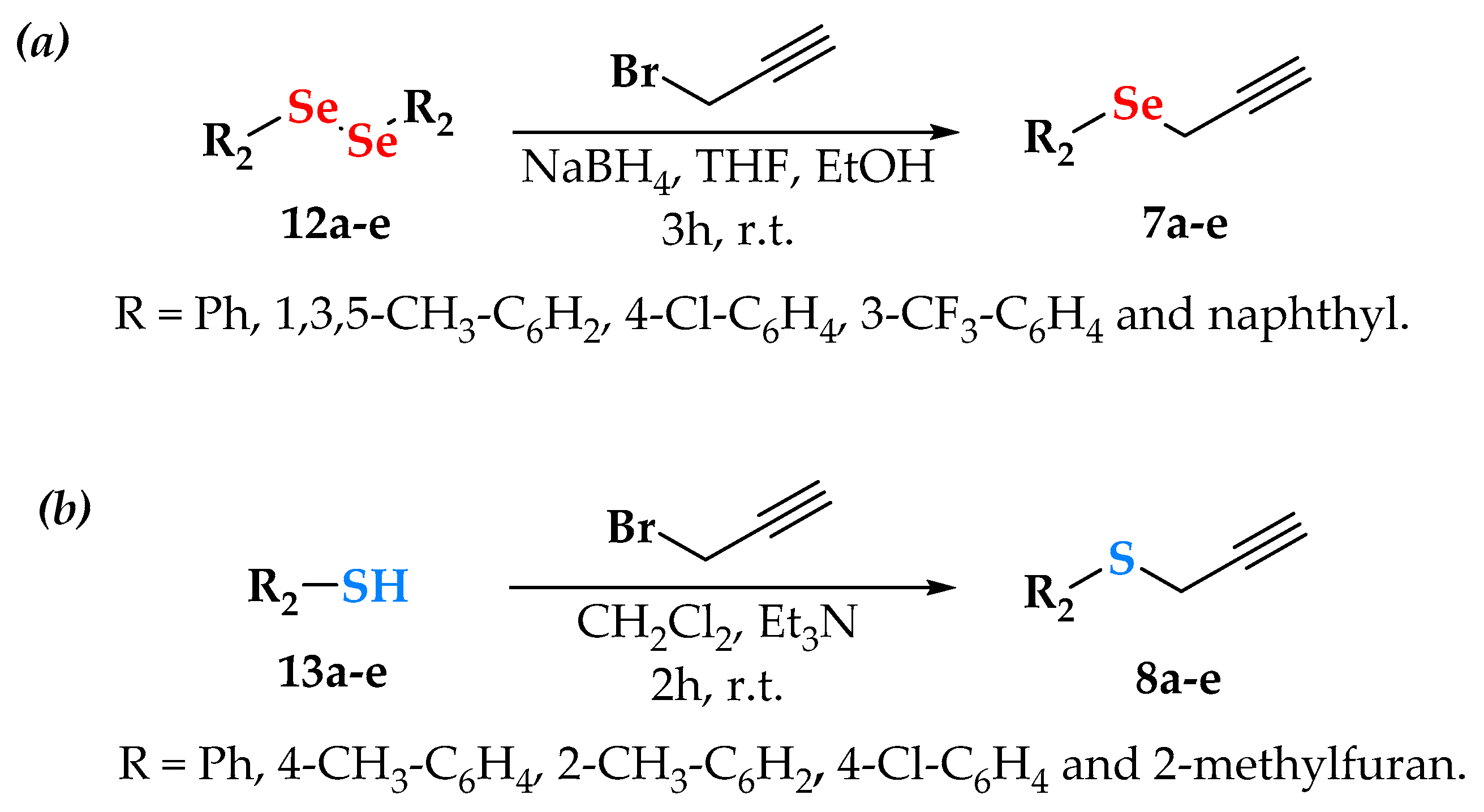 Pharmaceuticals 18 00797 sch002