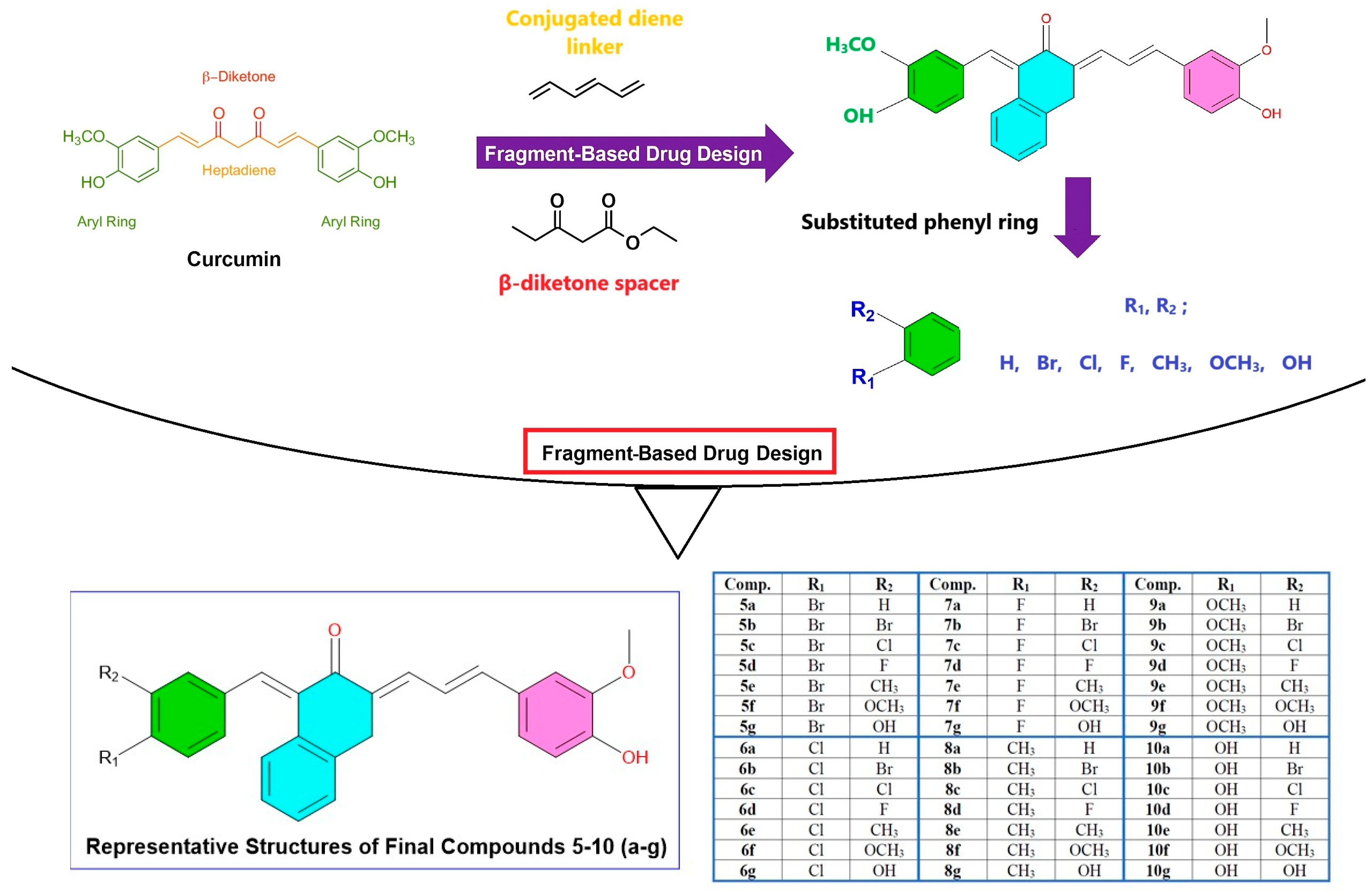 Pharmaceuticals 18 00798 g001