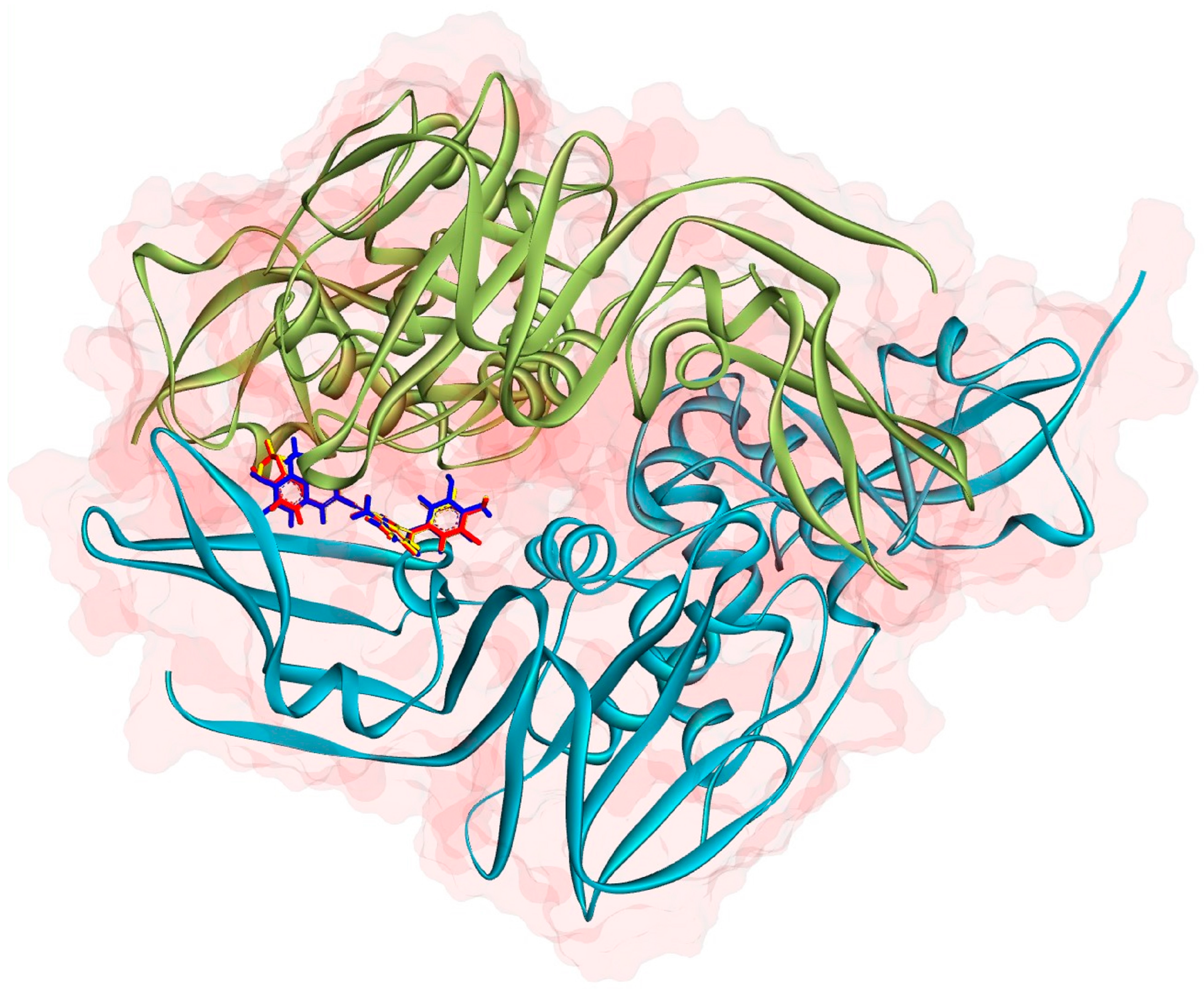 Pharmaceuticals 18 00798 g005