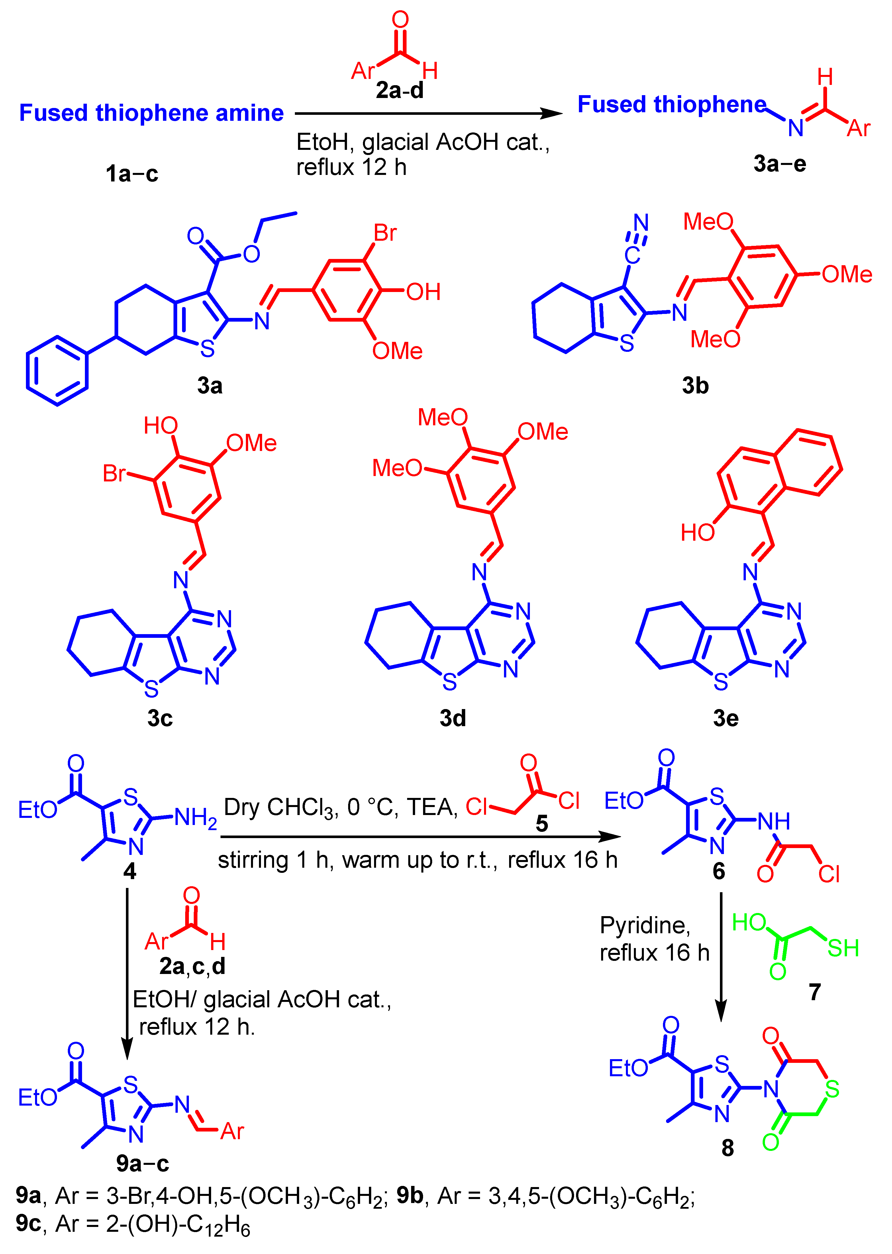 Pharmaceuticals 18 00801 sch001