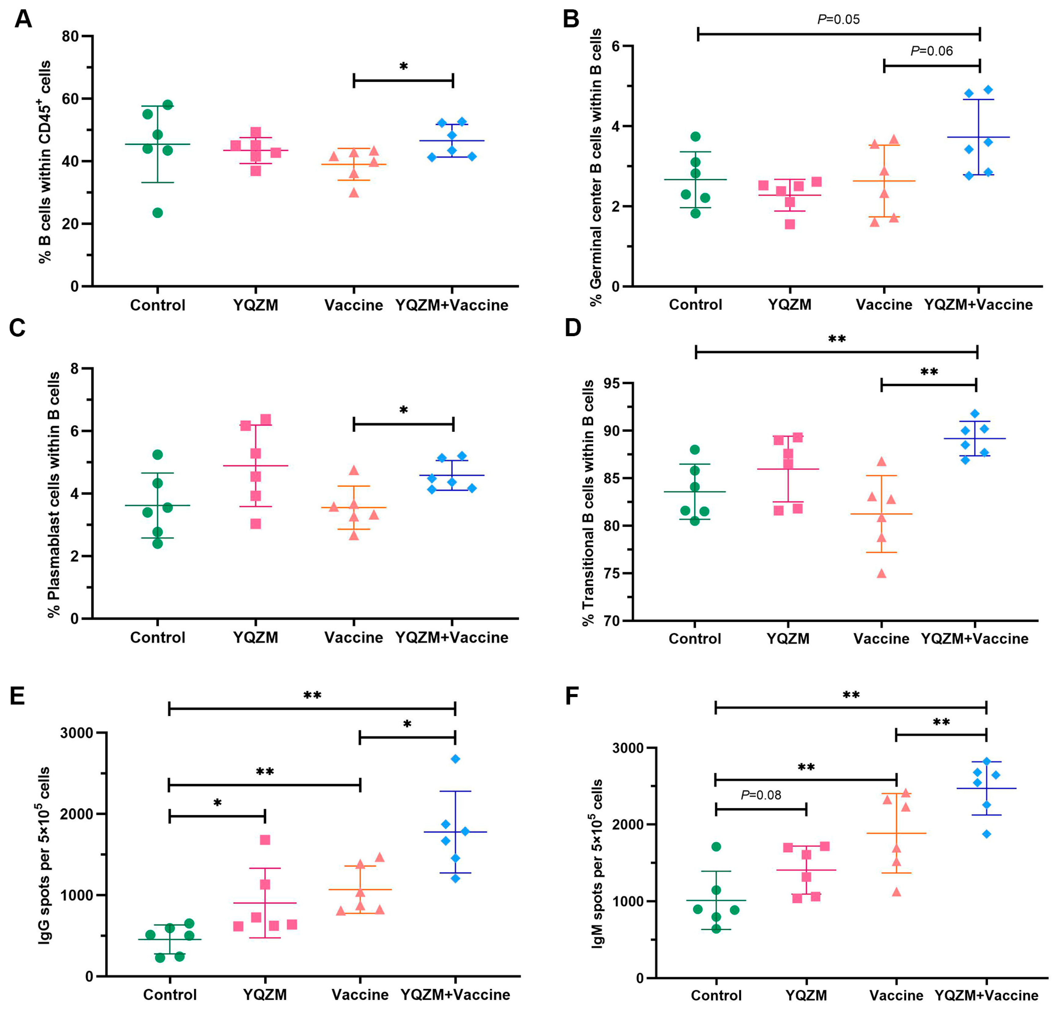 Pharmaceuticals 18 00802 g008