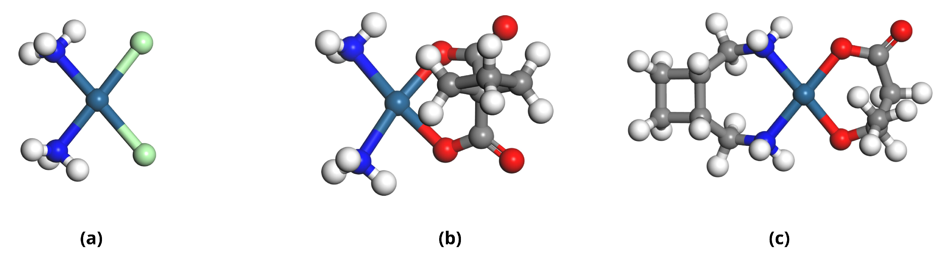 Pharmaceuticals 18 00805 g002