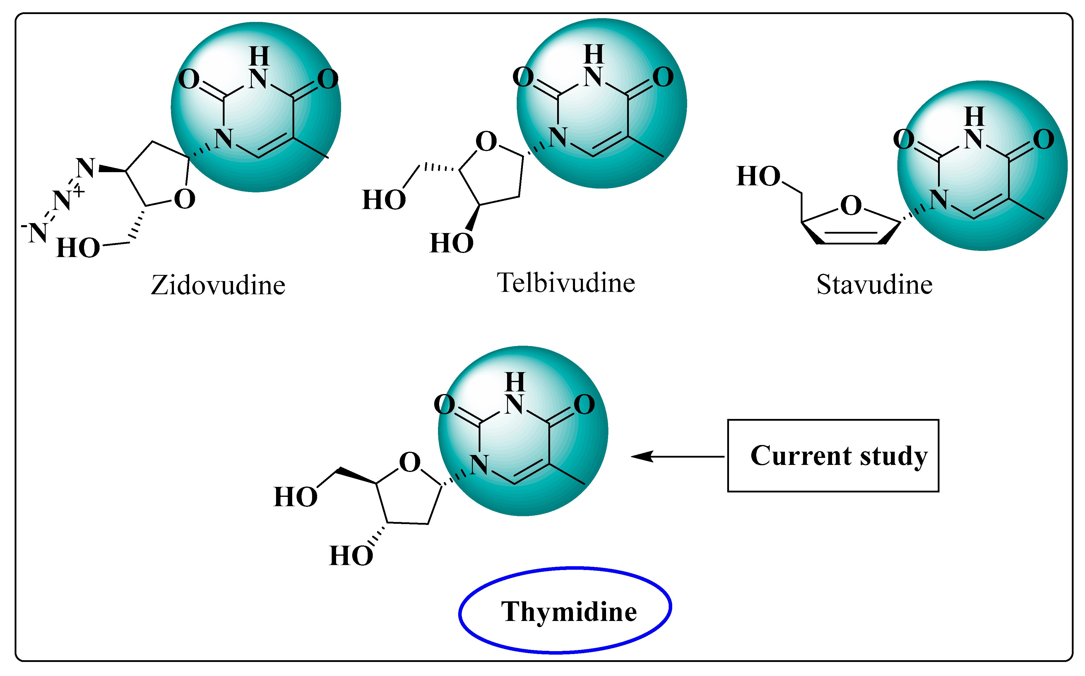 Pharmaceuticals 18 00806 g001
