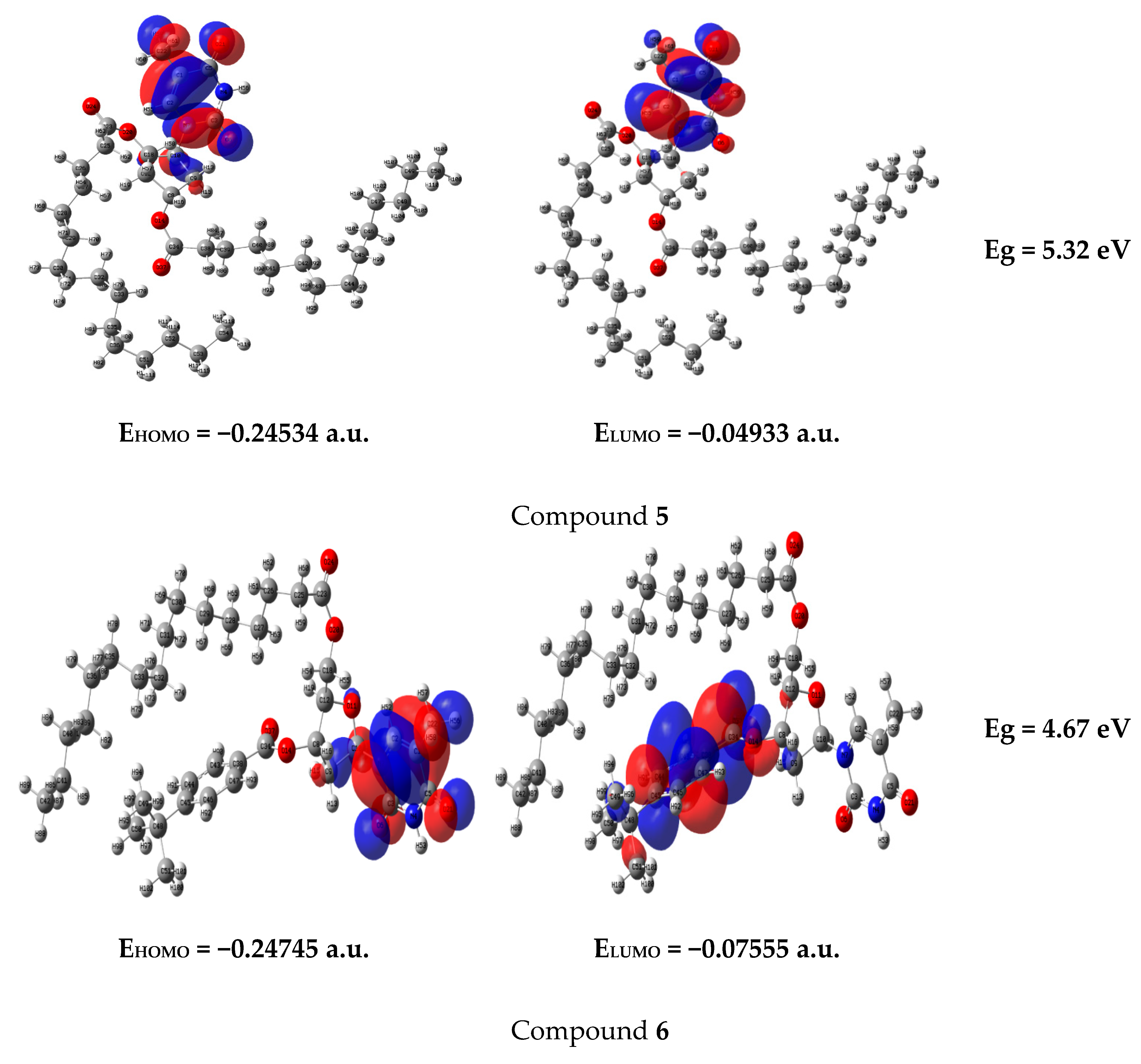 Pharmaceuticals 18 00806 g008c