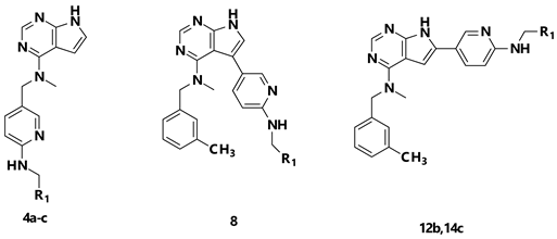 Pharmaceuticals 18 00814 i011