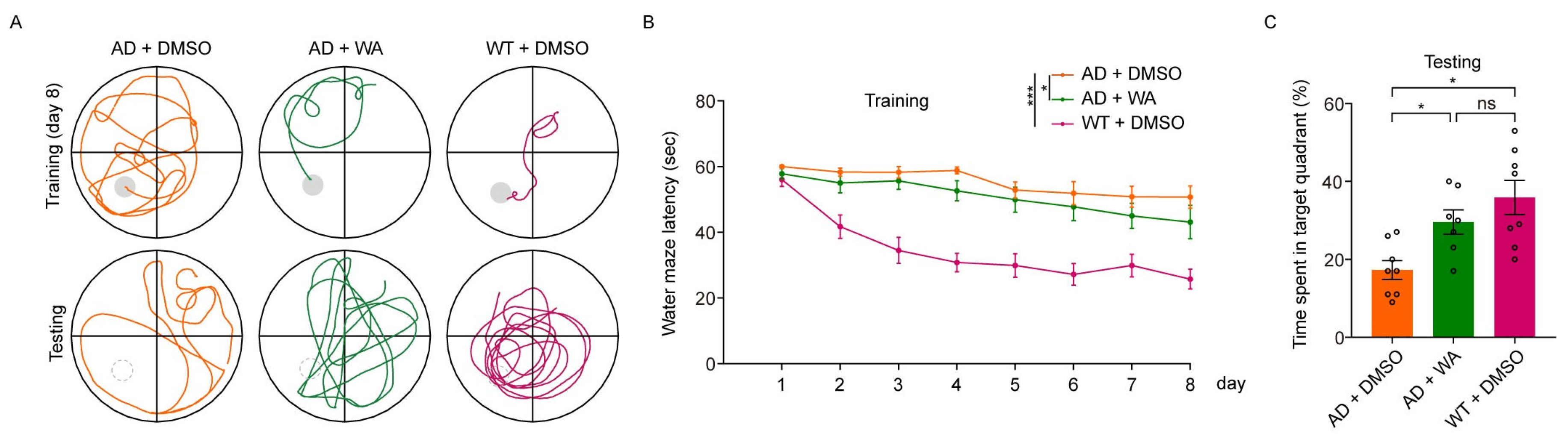 Pharmaceuticals 18 00816 g003