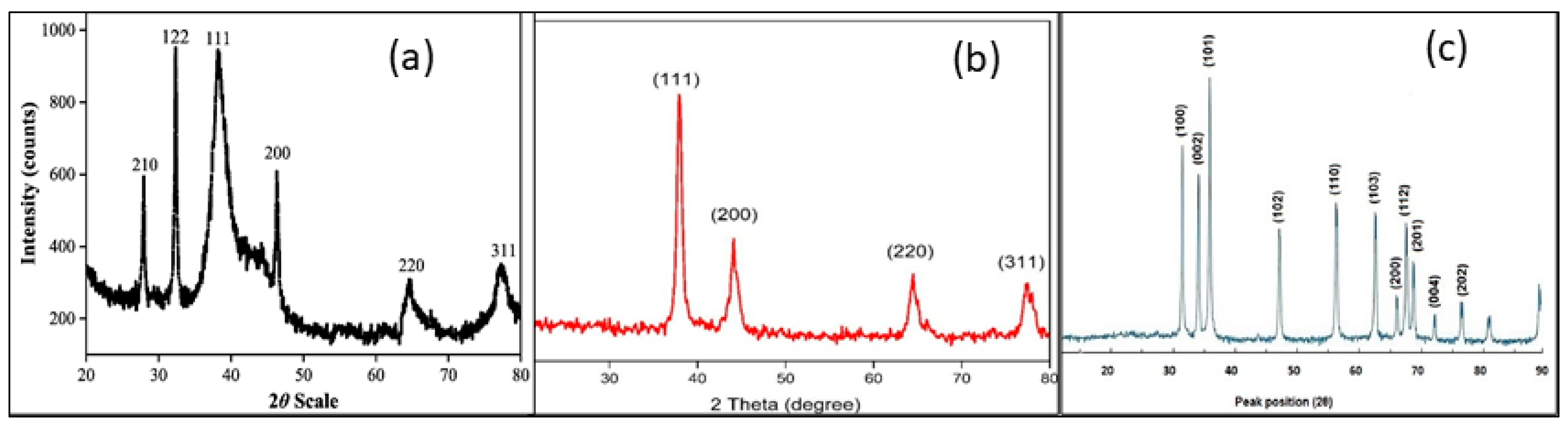 Pharmaceuticals 18 00820 g005