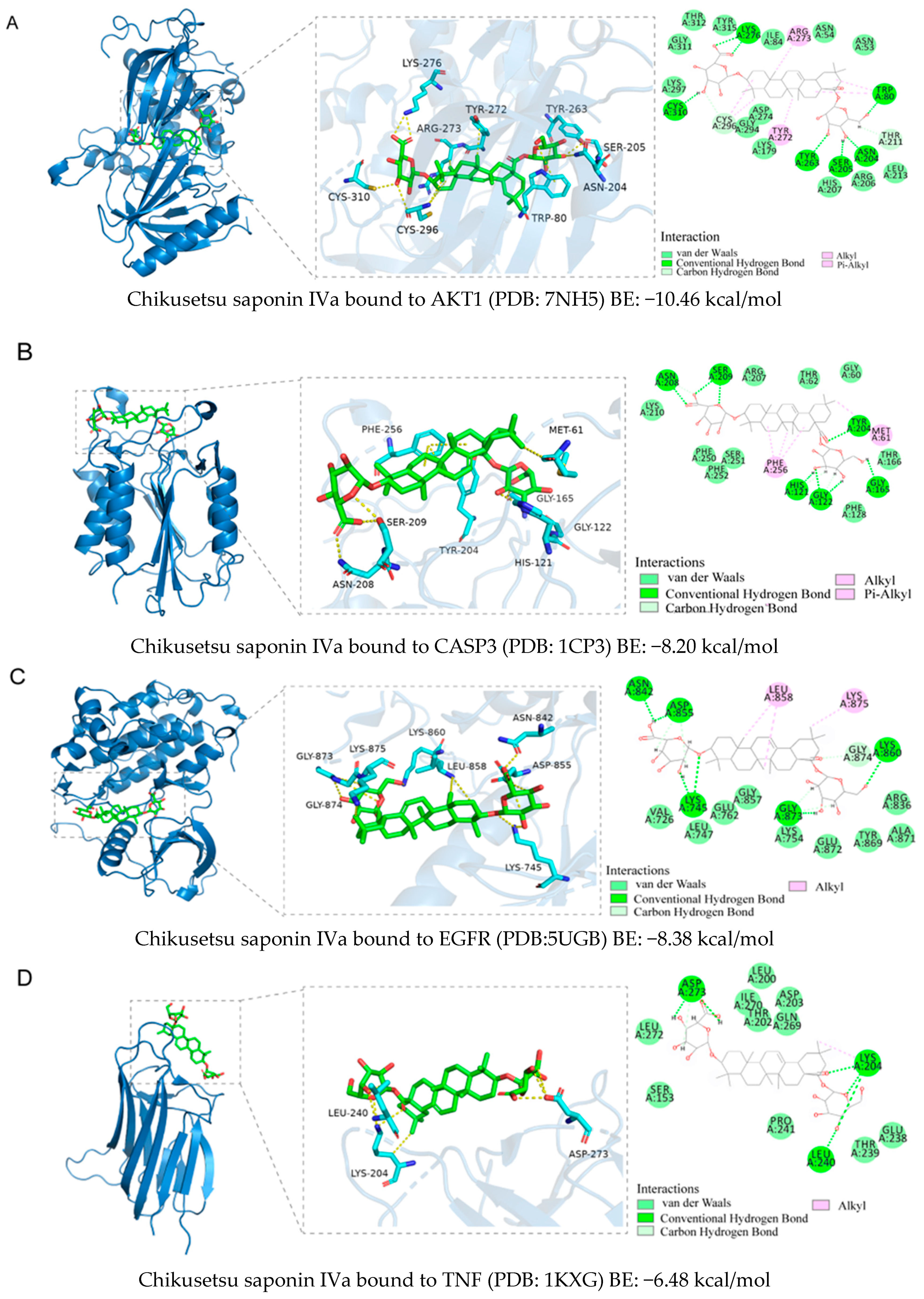 Pharmaceuticals 18 00823 g006a