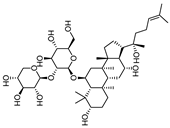Pharmaceuticals 18 00823 i006