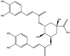 Pharmaceuticals 18 00824 i001