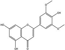 Pharmaceuticals 18 00824 i004