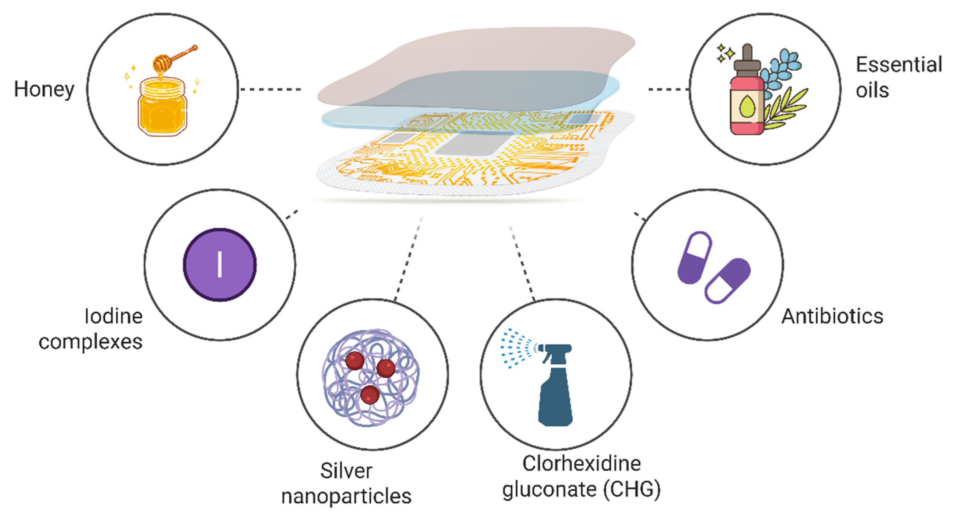 Pharmaceuticals 18 00825 g003 Pharmaceuticals 18 00825 g003