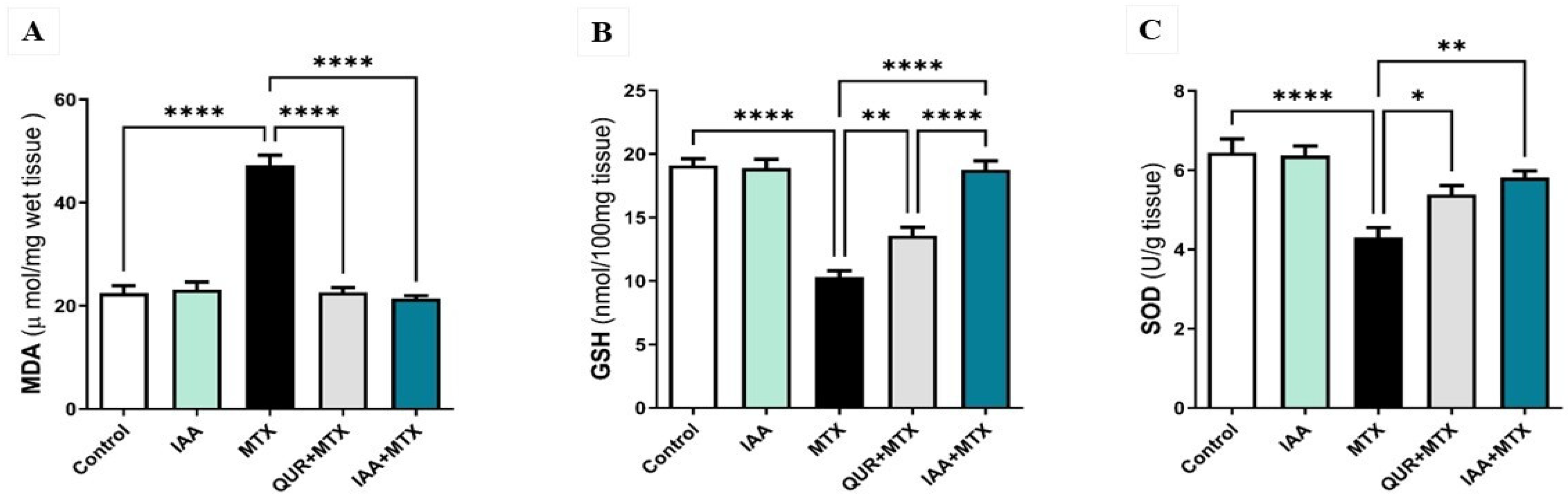 Pharmaceuticals 18 00828 g002