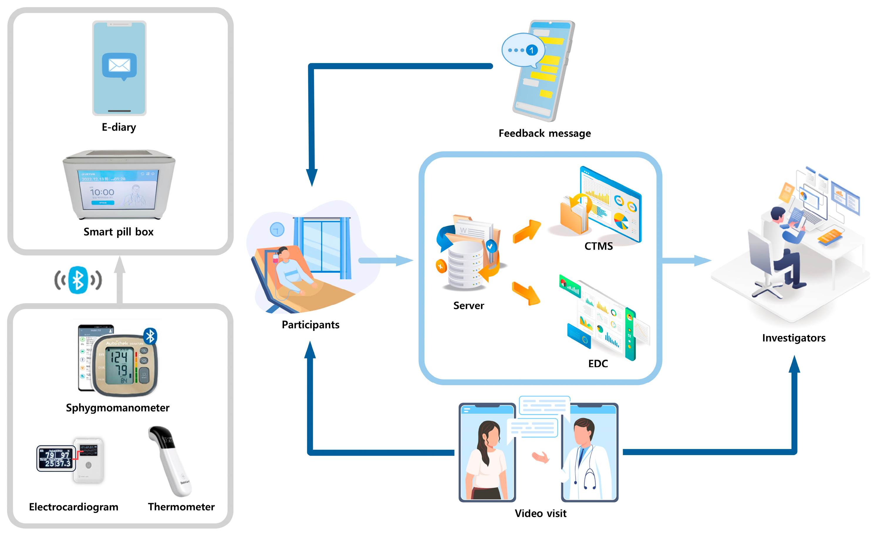 Pharmaceuticals 18 00830 g004 Pharmaceuticals 18 00830 g004