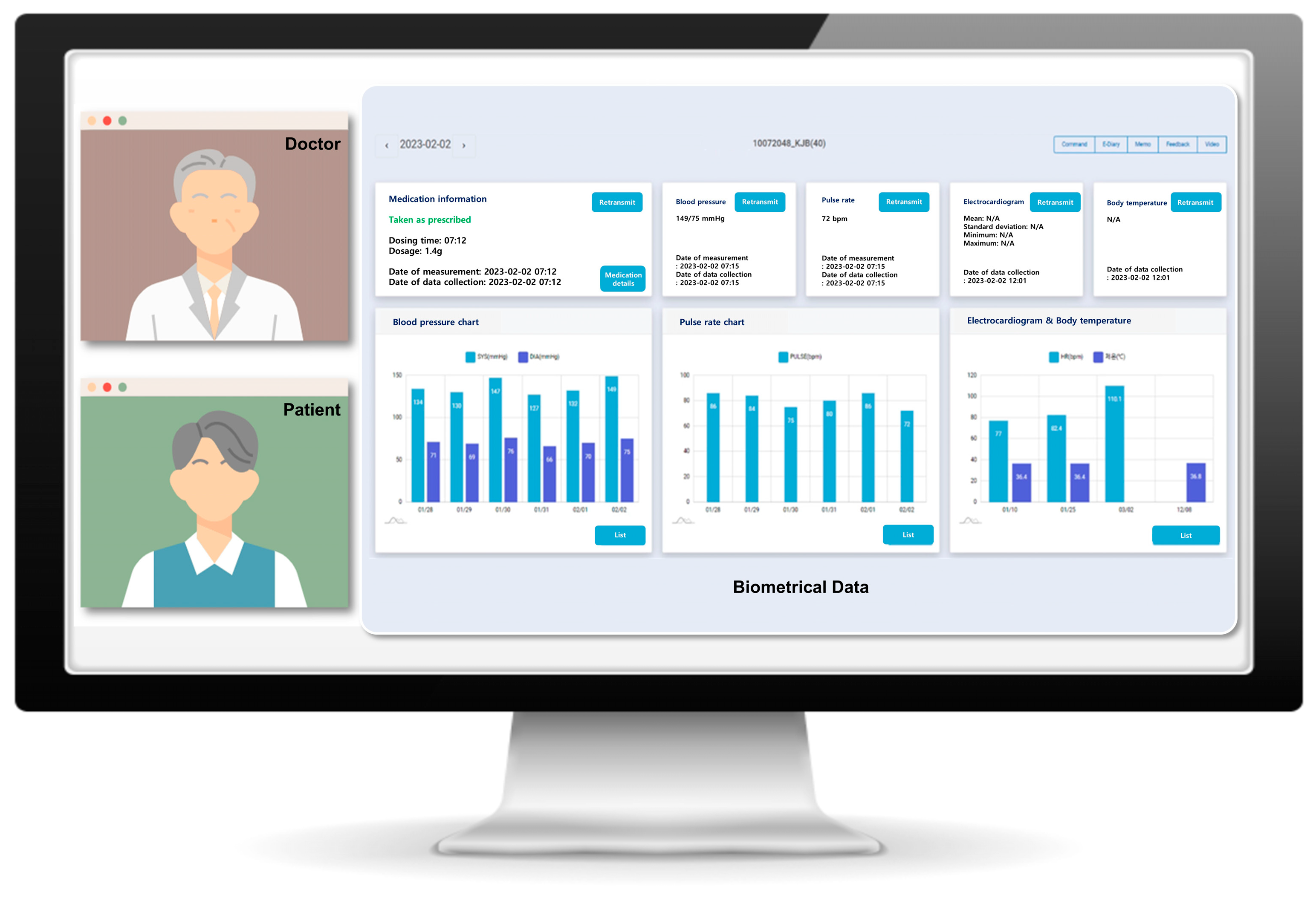 Pharmaceuticals 18 00830 g005 Pharmaceuticals 18 00830 g005