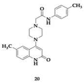Pharmaceuticals 18 00831 i008