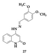 Pharmaceuticals 18 00831 i015