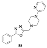 Pharmaceuticals 18 00831 i046