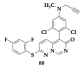 Pharmaceuticals 18 00831 i076
