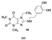 Pharmaceuticals 18 00831 i101