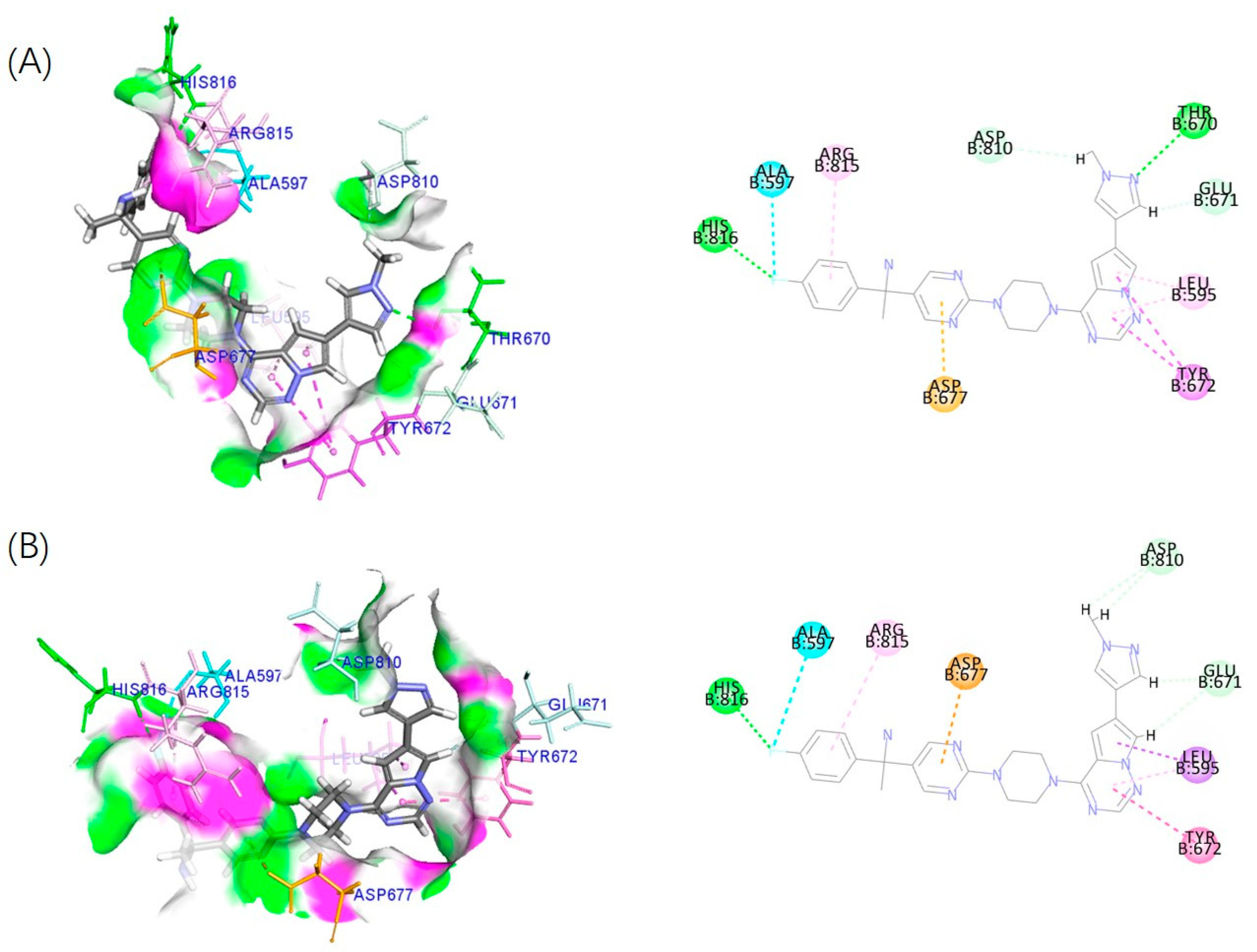 Pharmaceuticals 18 00833 g009