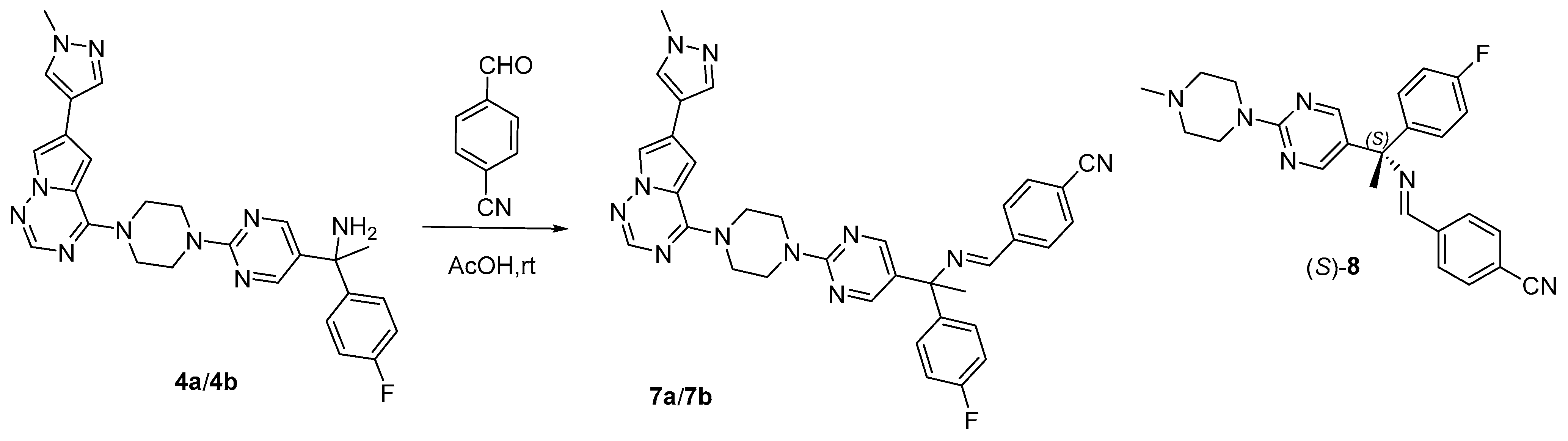 Pharmaceuticals 18 00833 sch001