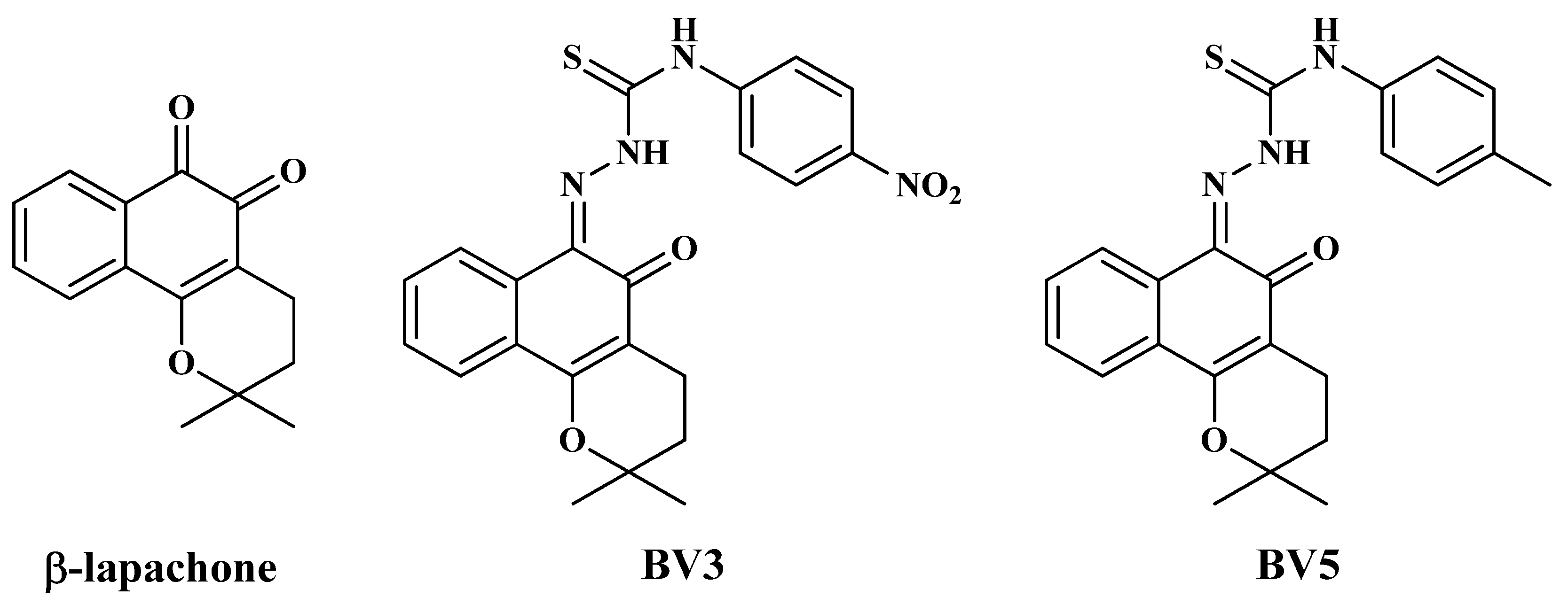 Pharmaceuticals 18 00837 g001