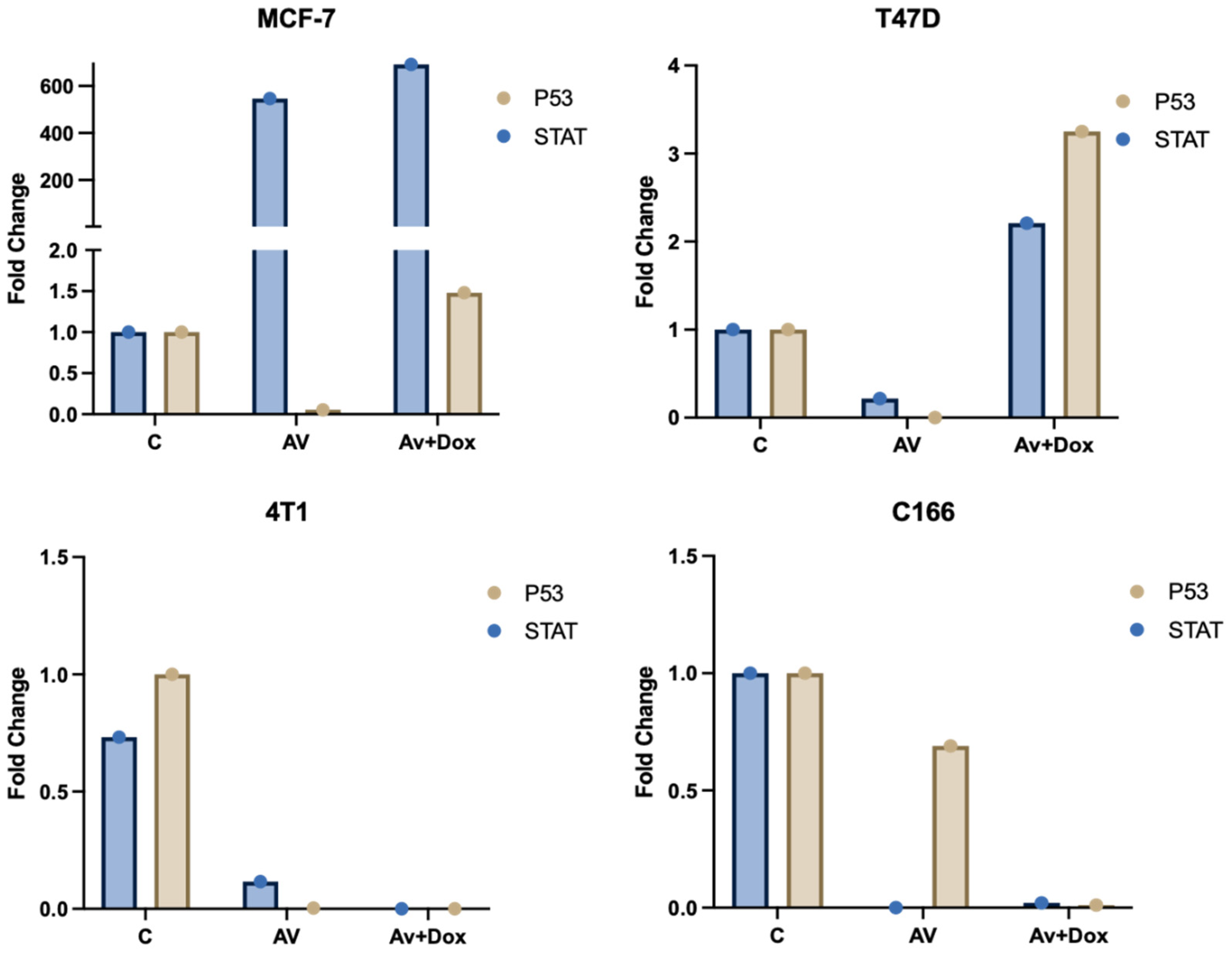 Pharmaceuticals 18 00844 g012