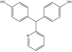 Pharmaceuticals 18 00845 i003
