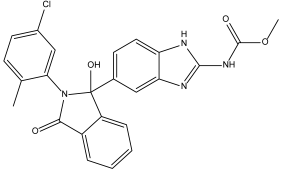 Pharmaceuticals 18 00845 i006