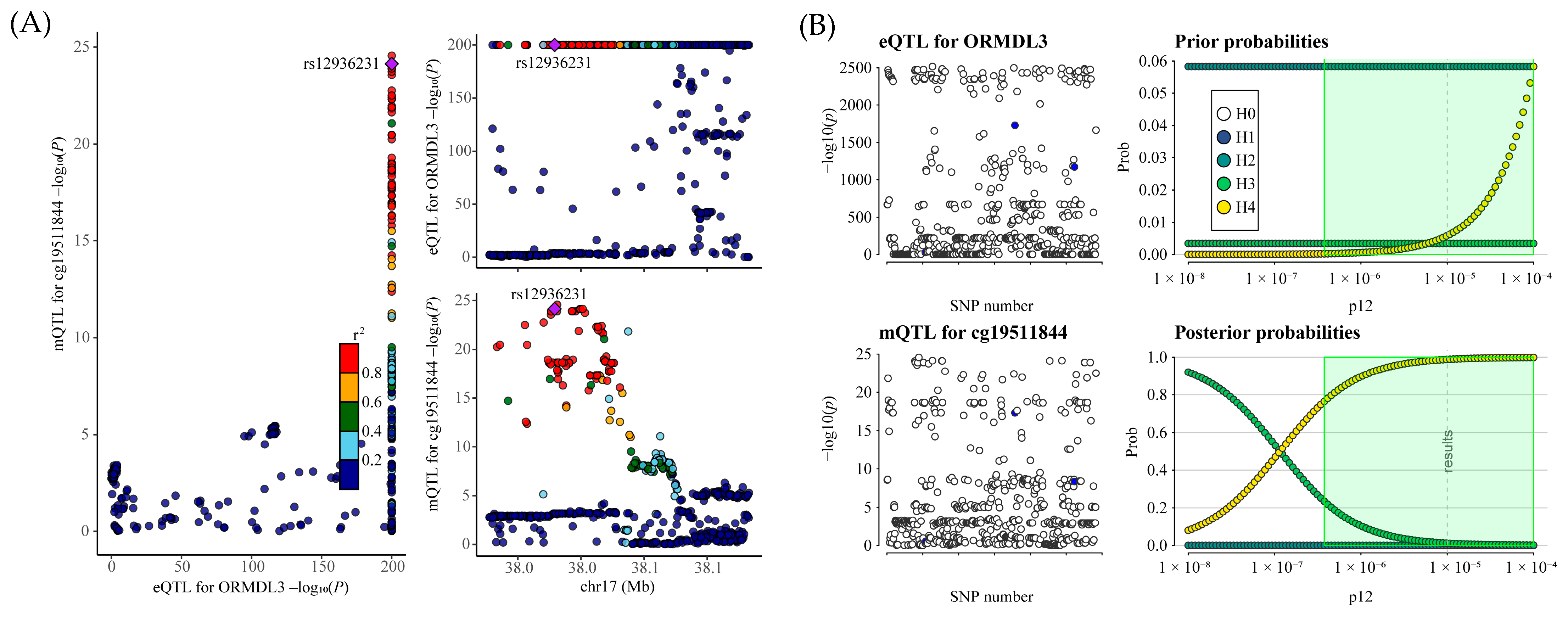 Pharmaceuticals 18 00846 g005