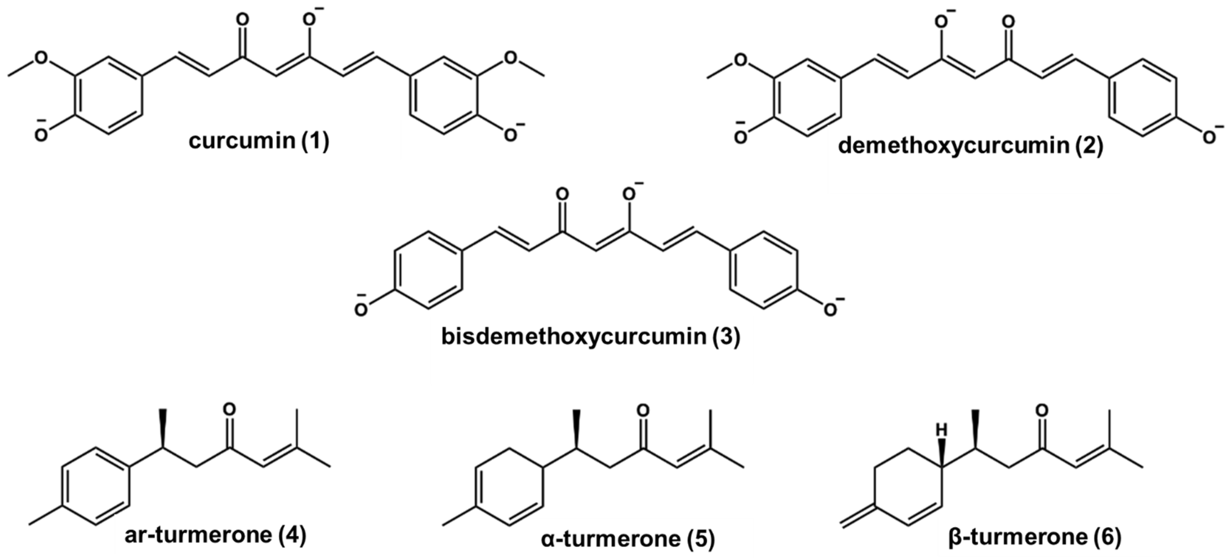 Pharmaceuticals 18 00851 g001
