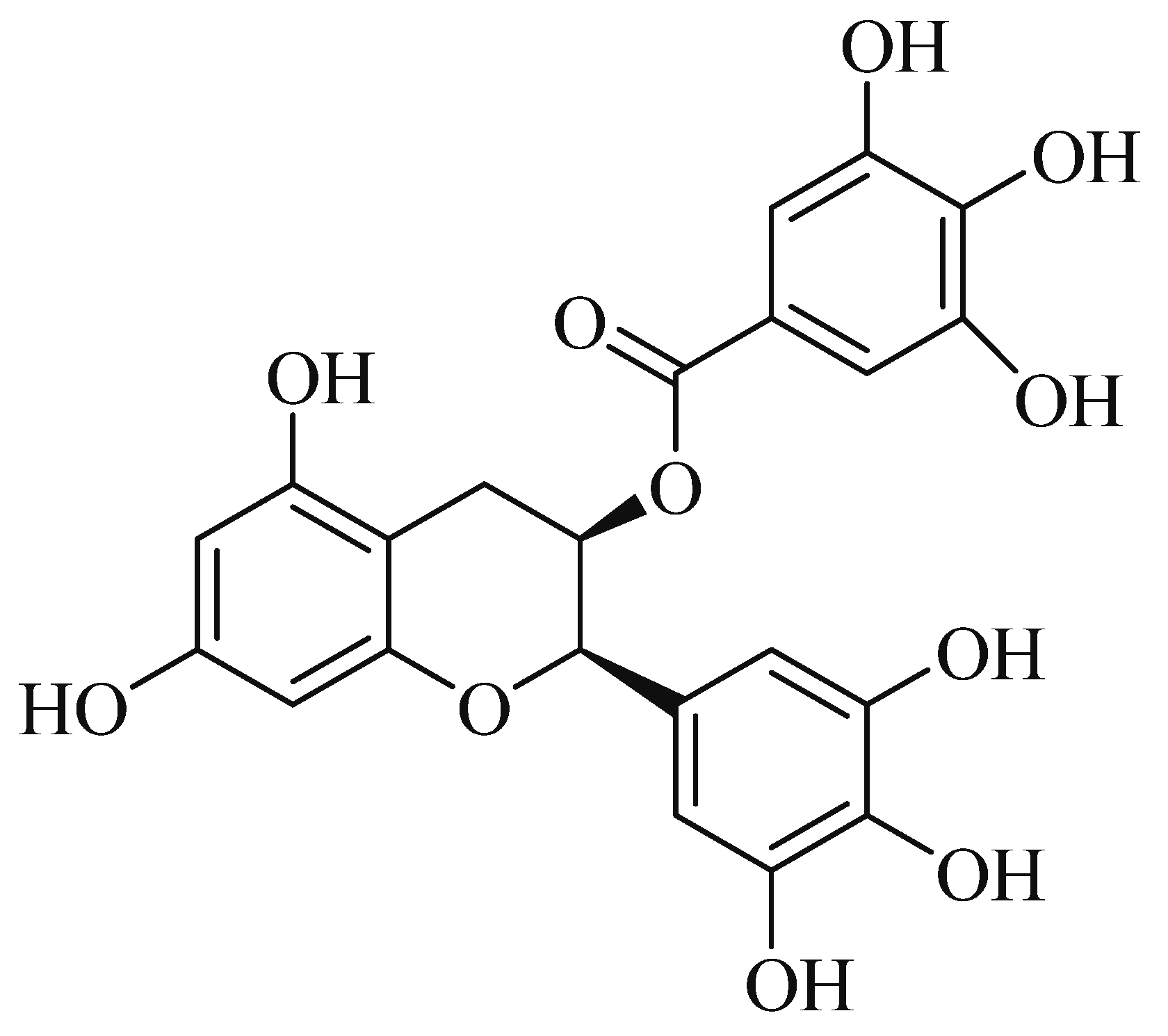 Pharmaceuticals 18 00877 g001