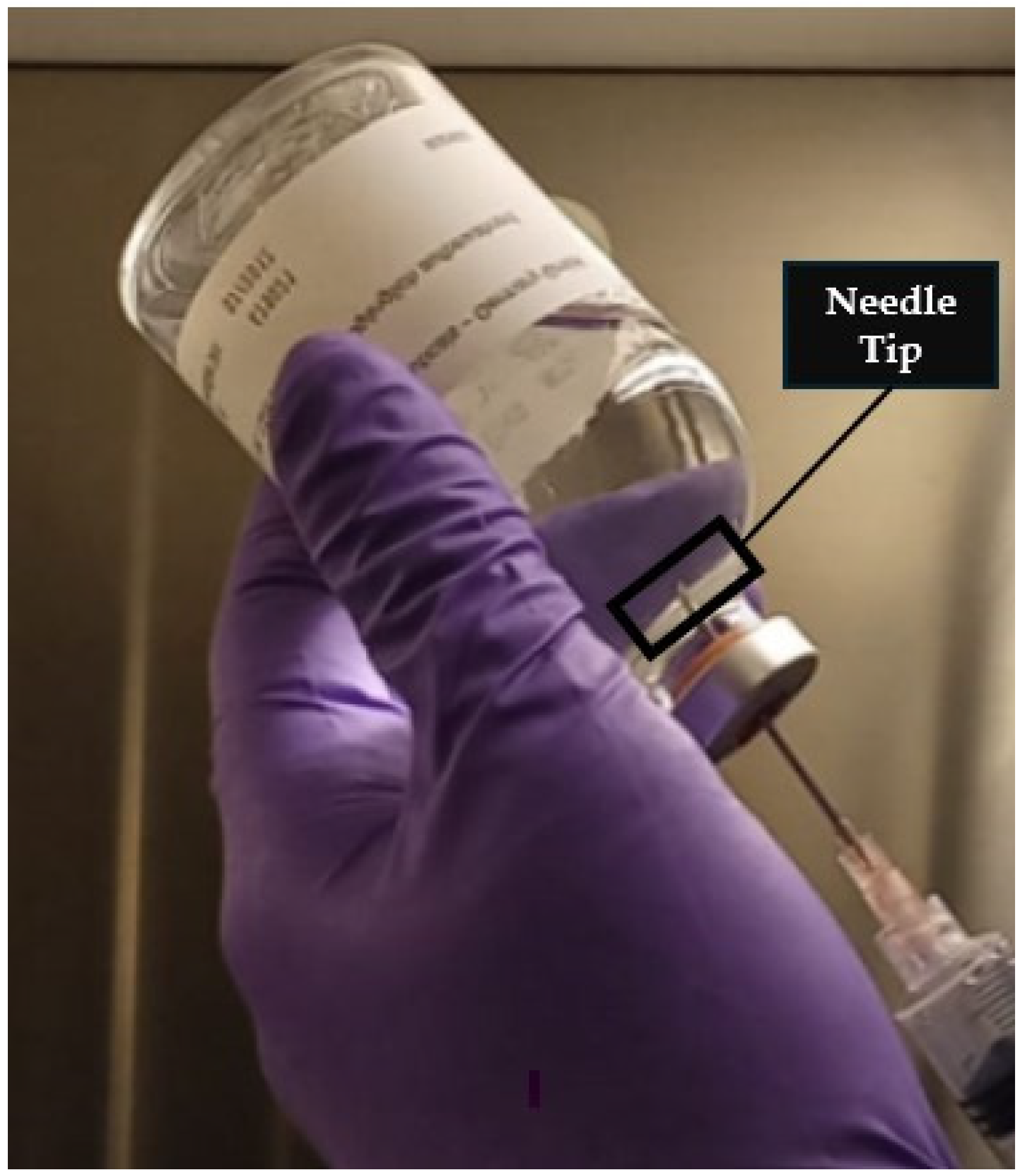 Pharmaceuticals 18 00879 g006