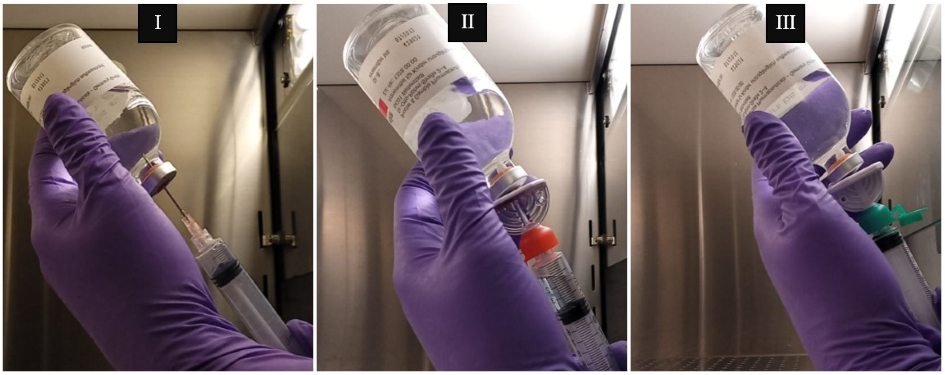 Pharmaceuticals 18 00879 g007