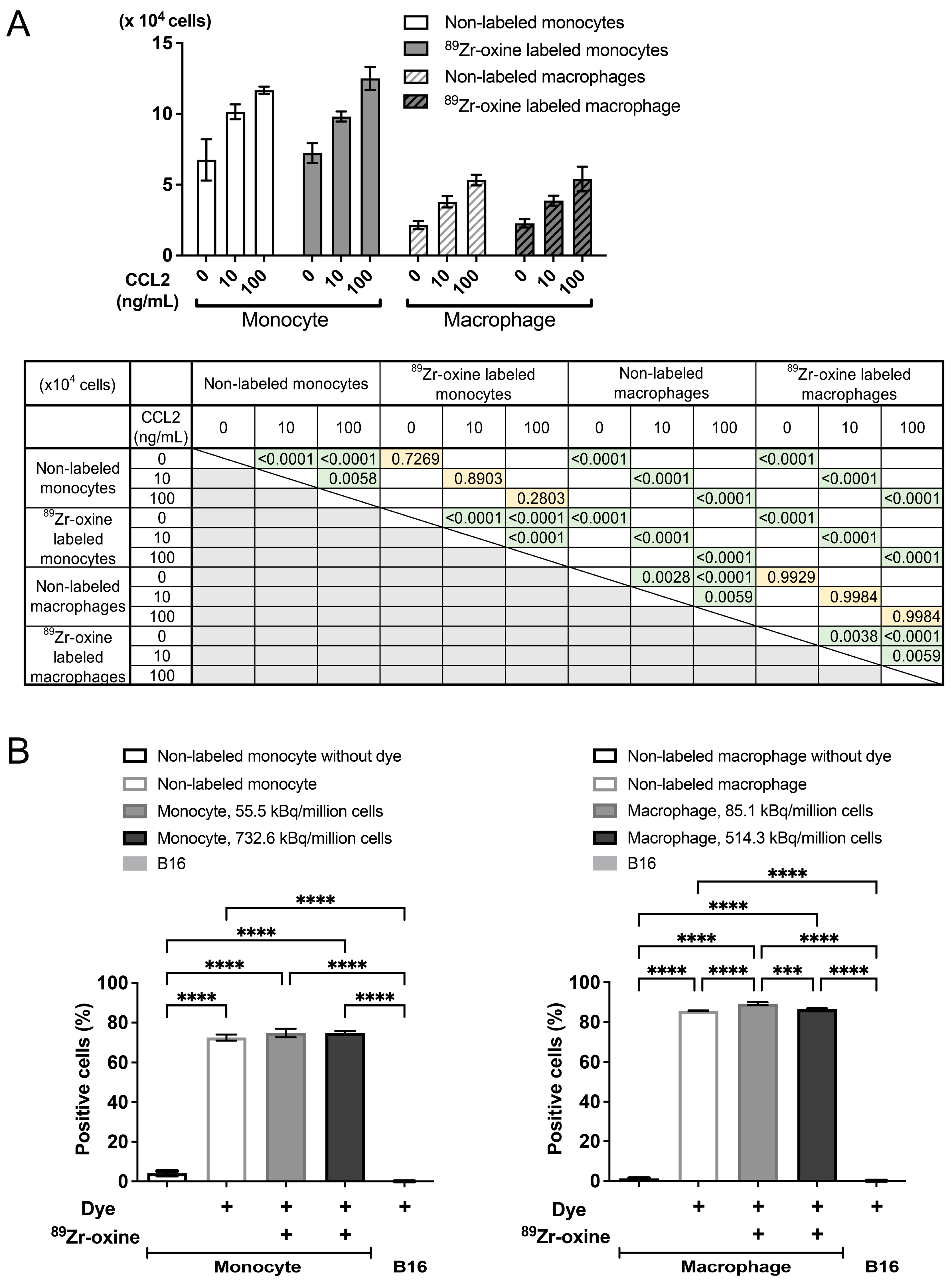 Pharmaceuticals 18 00897 g002 Pharmaceuticals 18 00897 g002