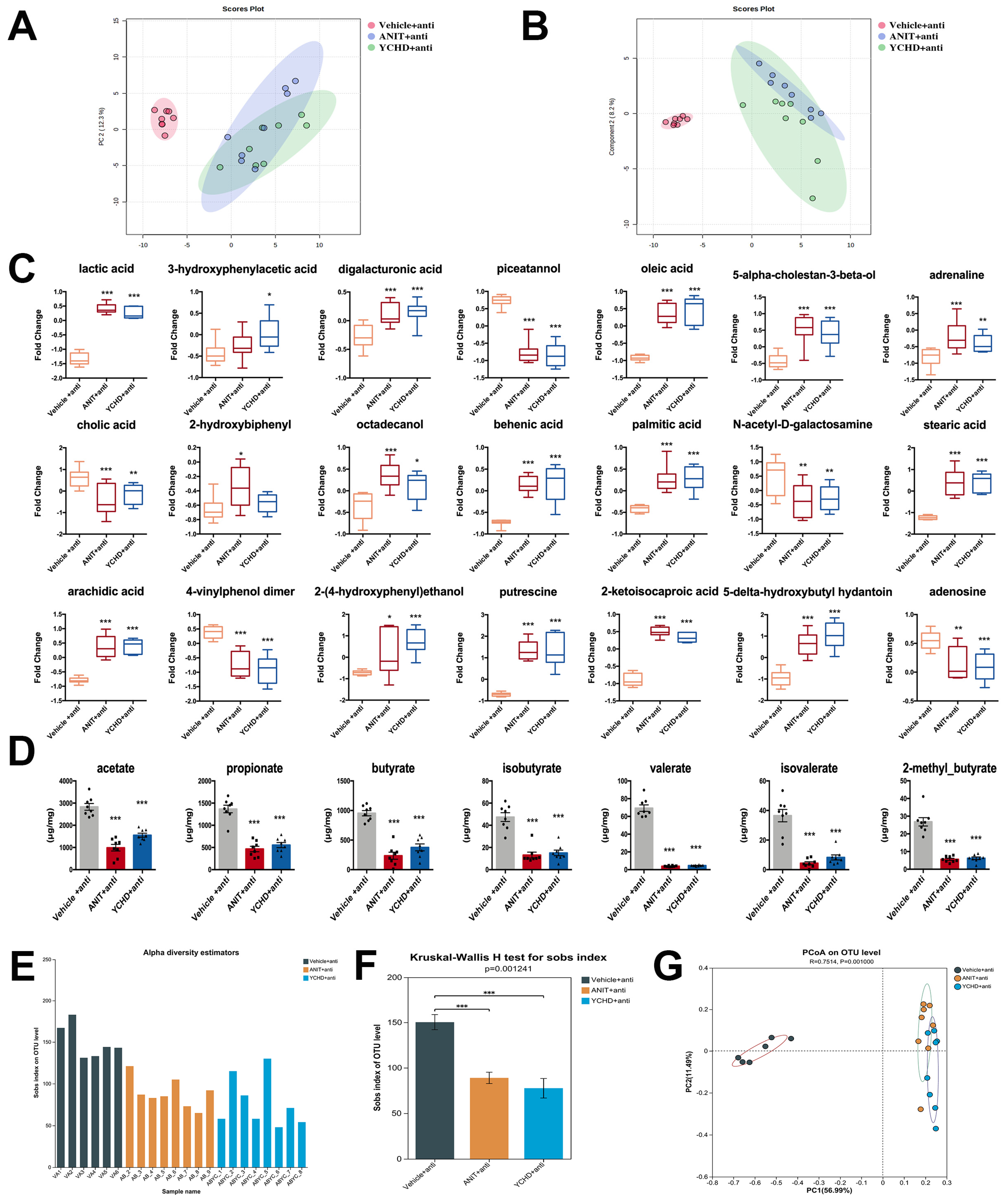 Pharmaceuticals 18 00932 g009