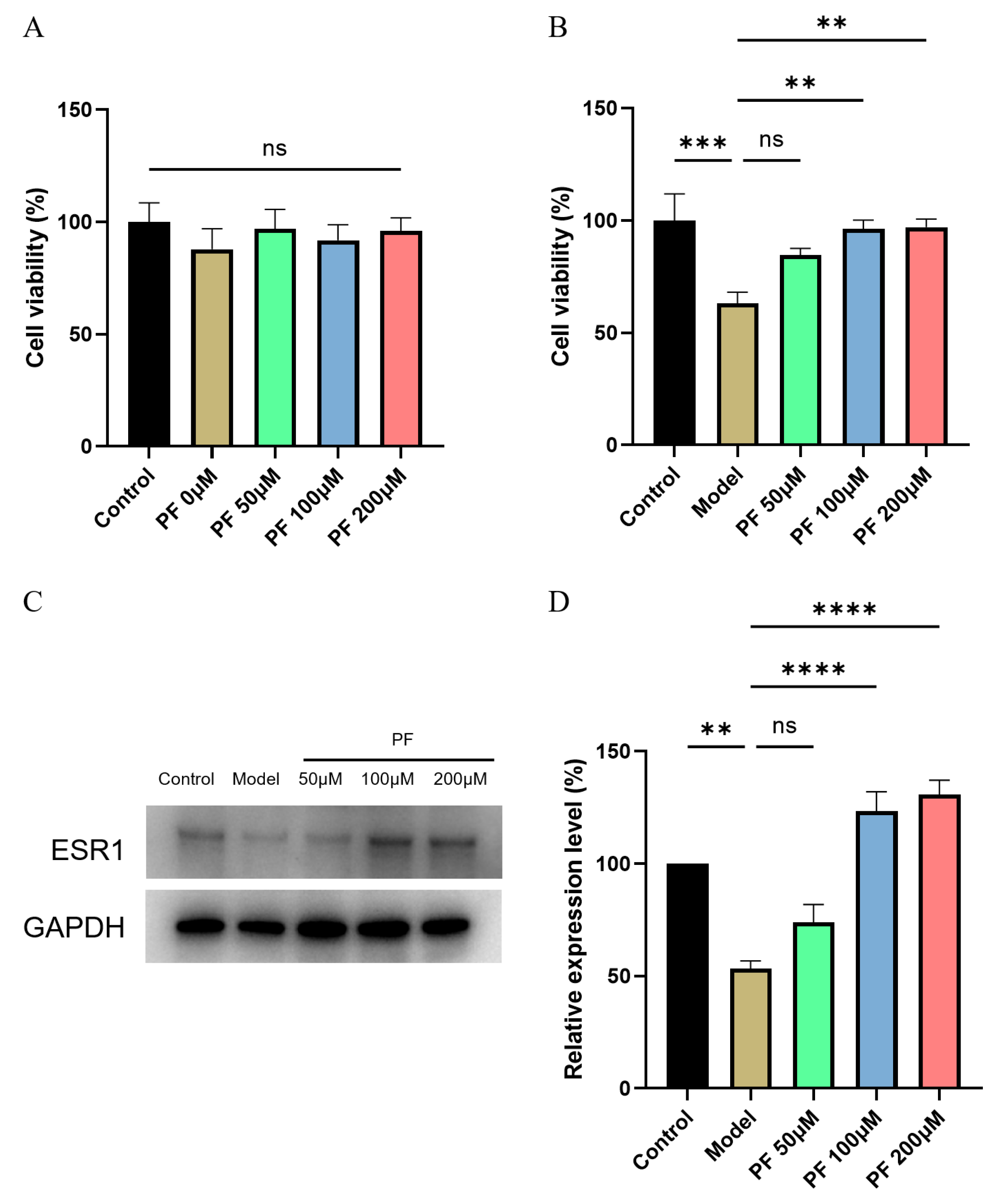 Pharmaceuticals 18 00933 g005