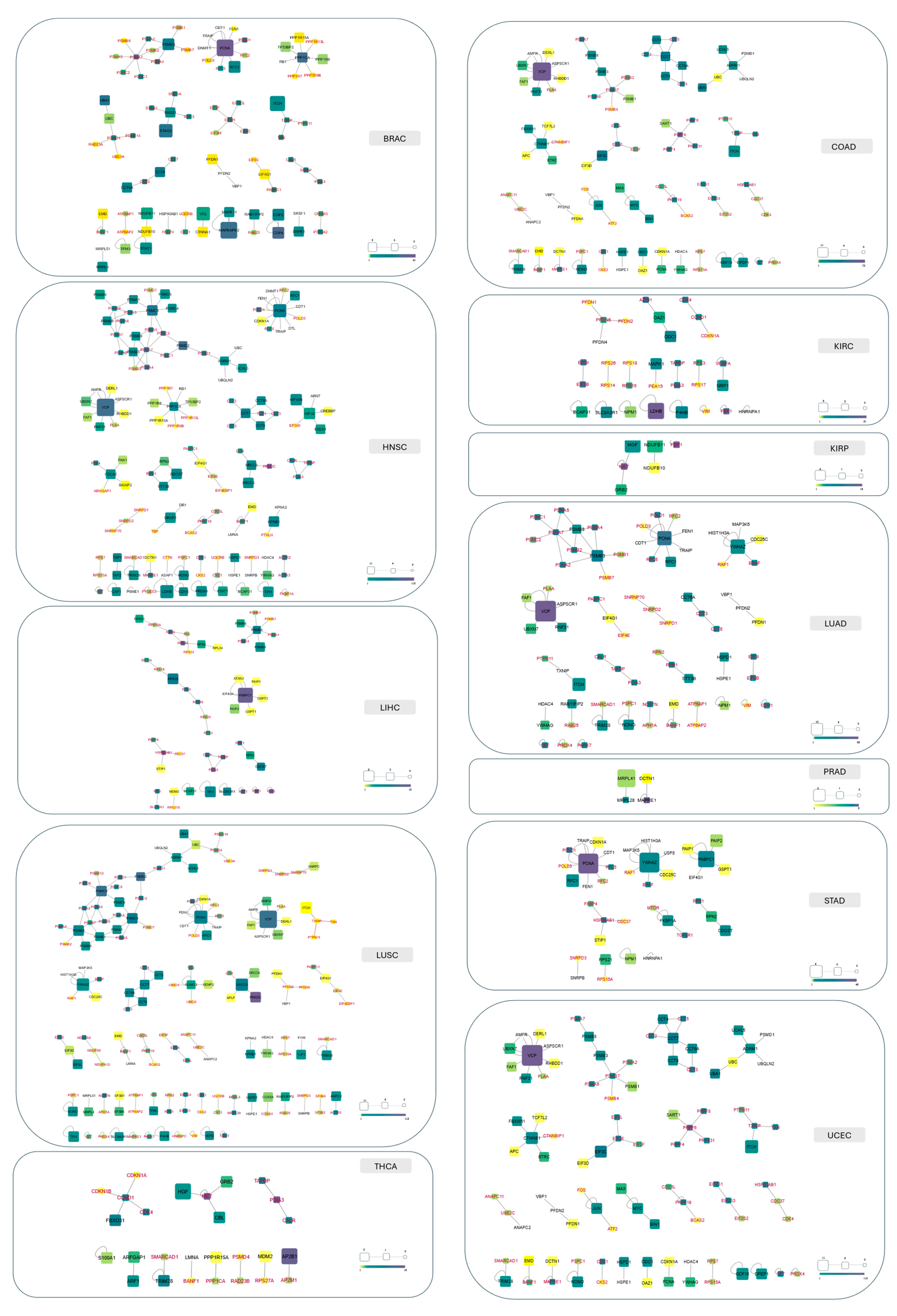 Pharmaceuticals 18 00958 g008