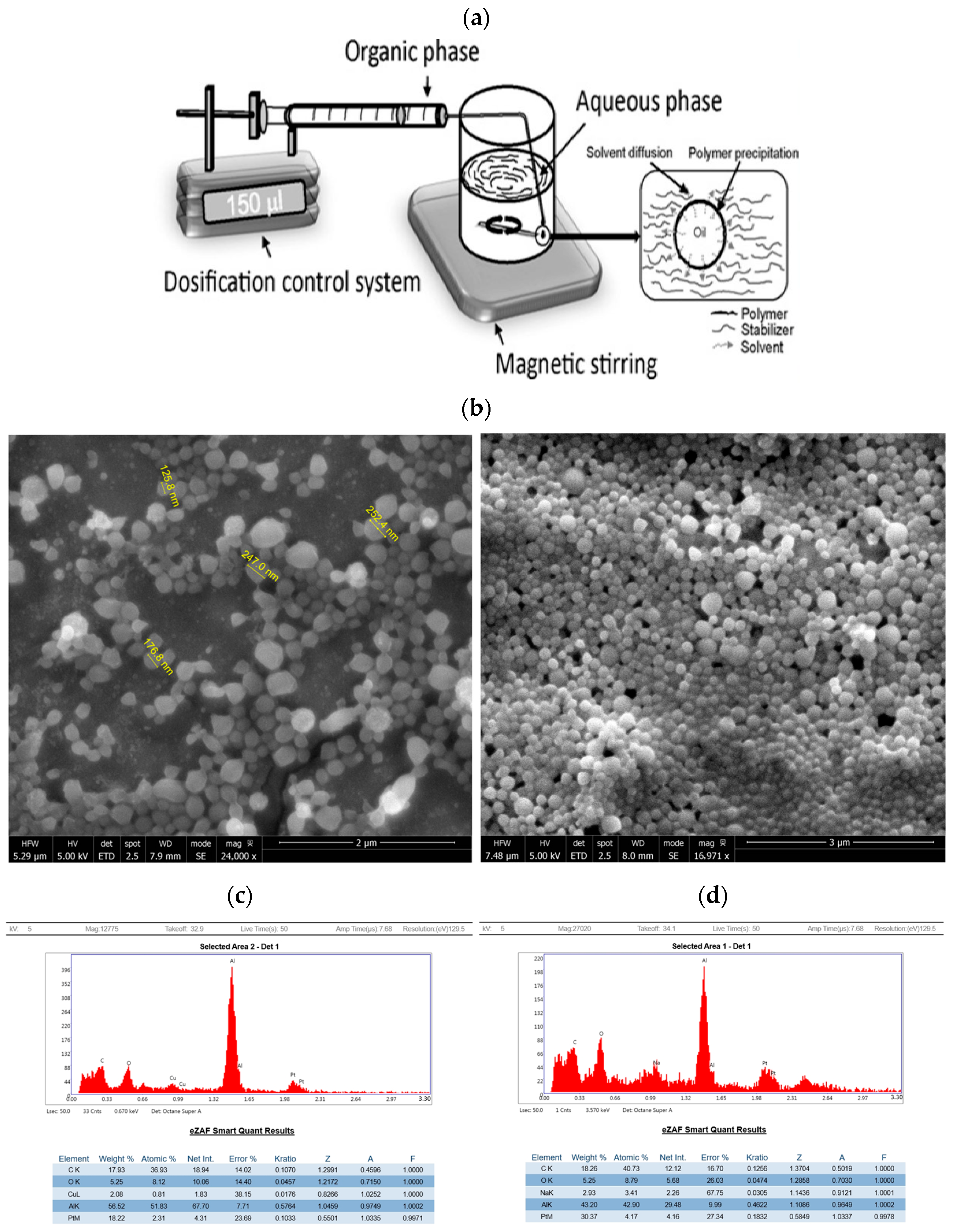 Pharmaceuticals 18 00980 g001a