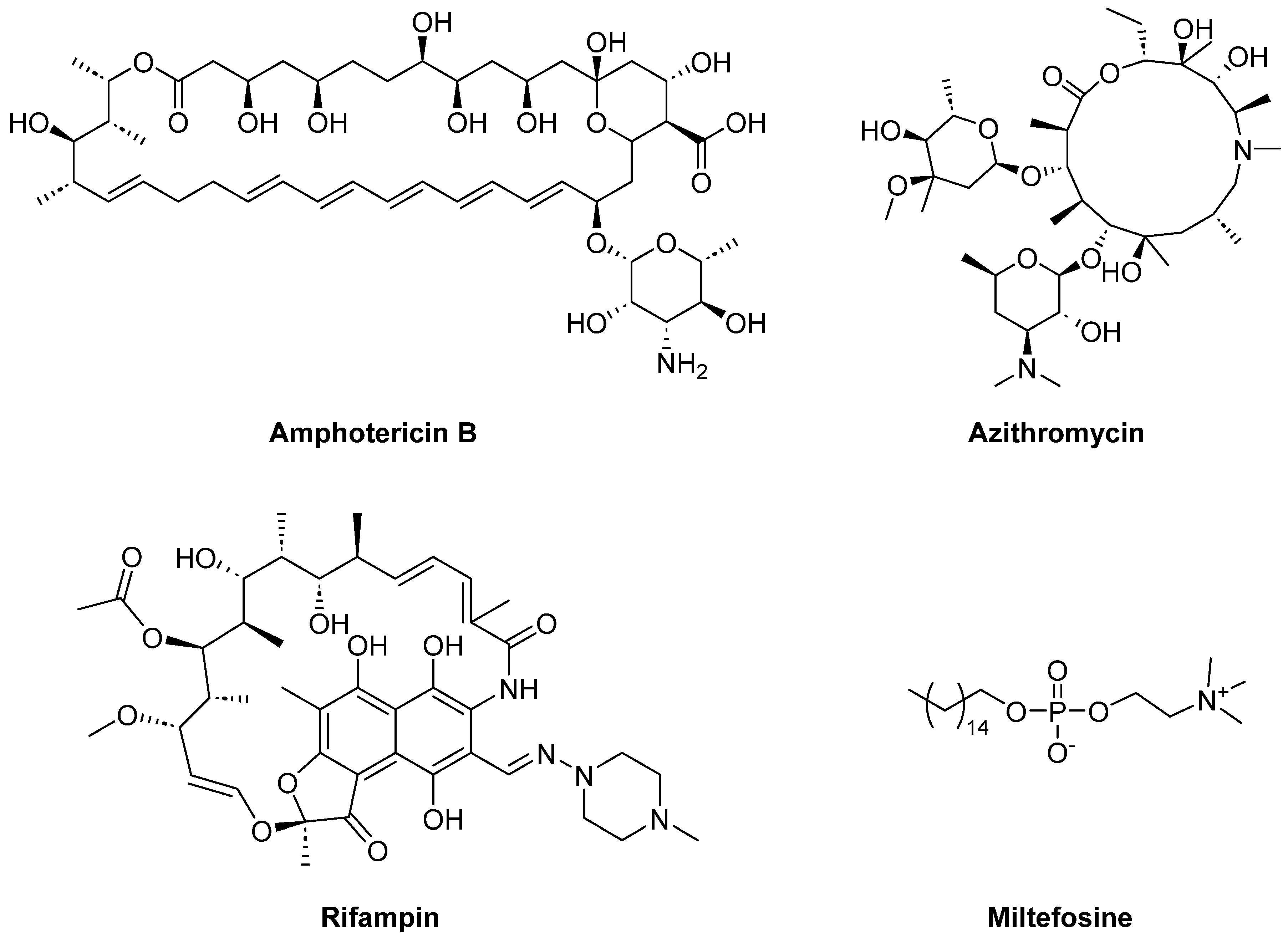 Pharmaceuticals 18 00984 g001