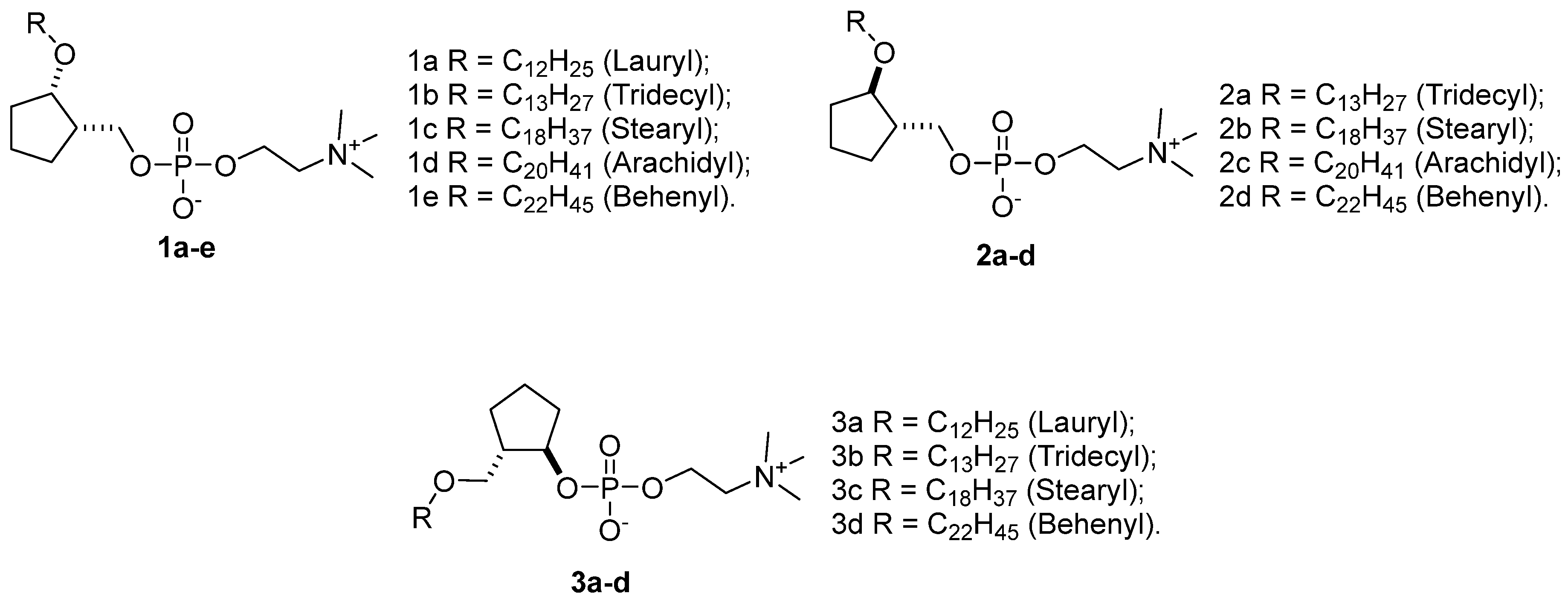 Pharmaceuticals 18 00984 g003