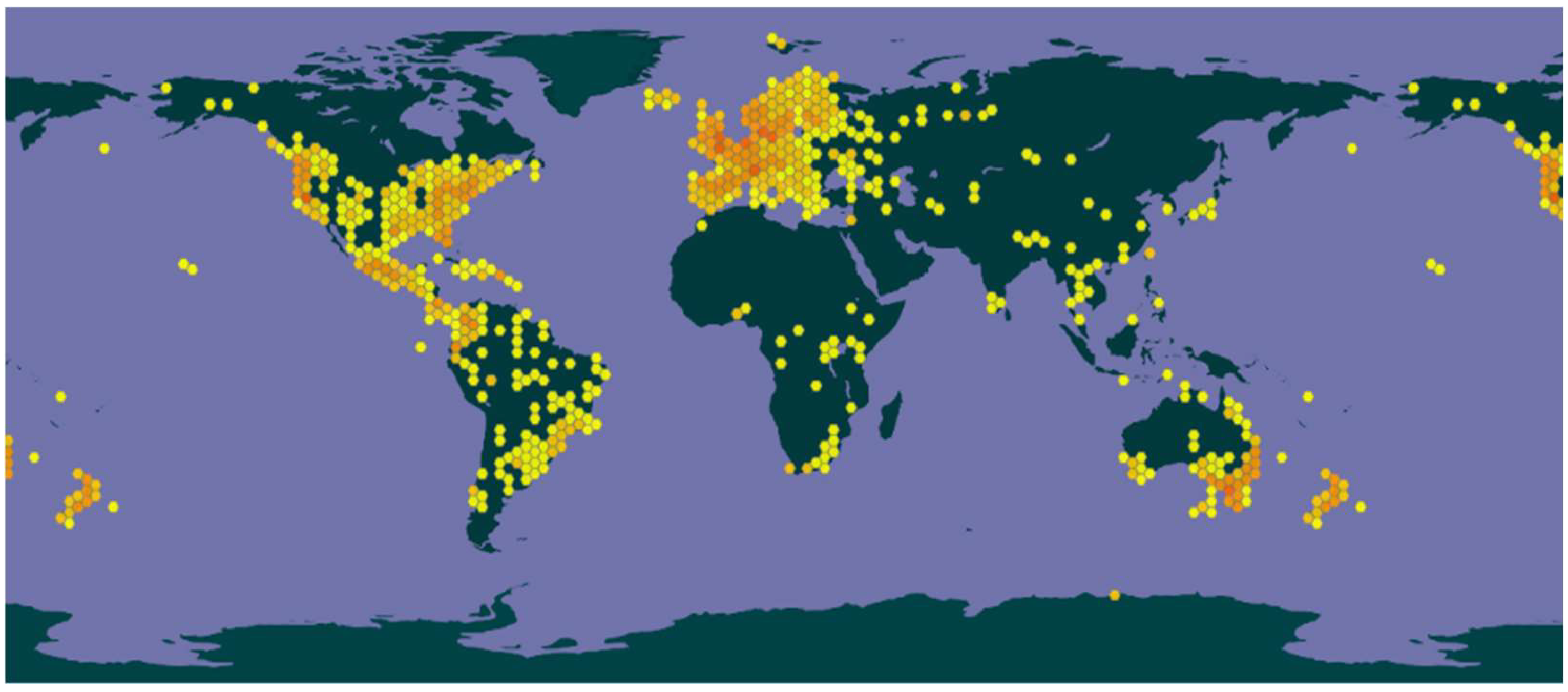 Pharmaceuticals 18 00989 g002