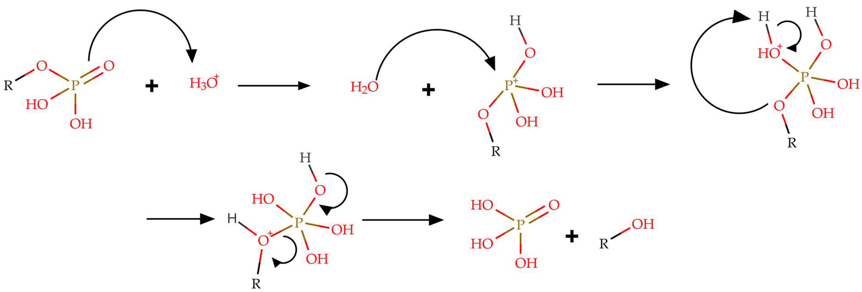 Pharmaceuticals 18 00989 g005