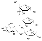 Pharmaceuticals 18 00990 i001